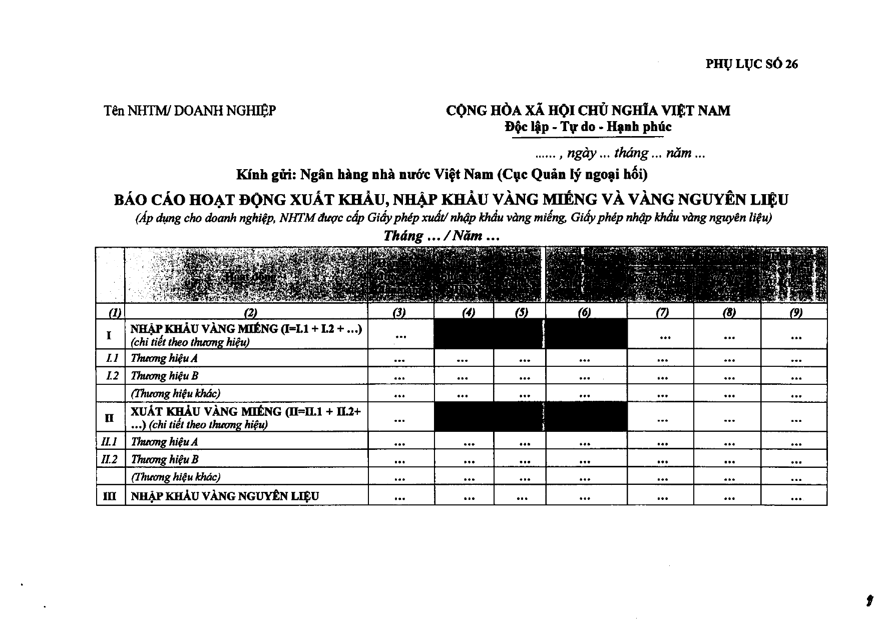 Trang 57/64