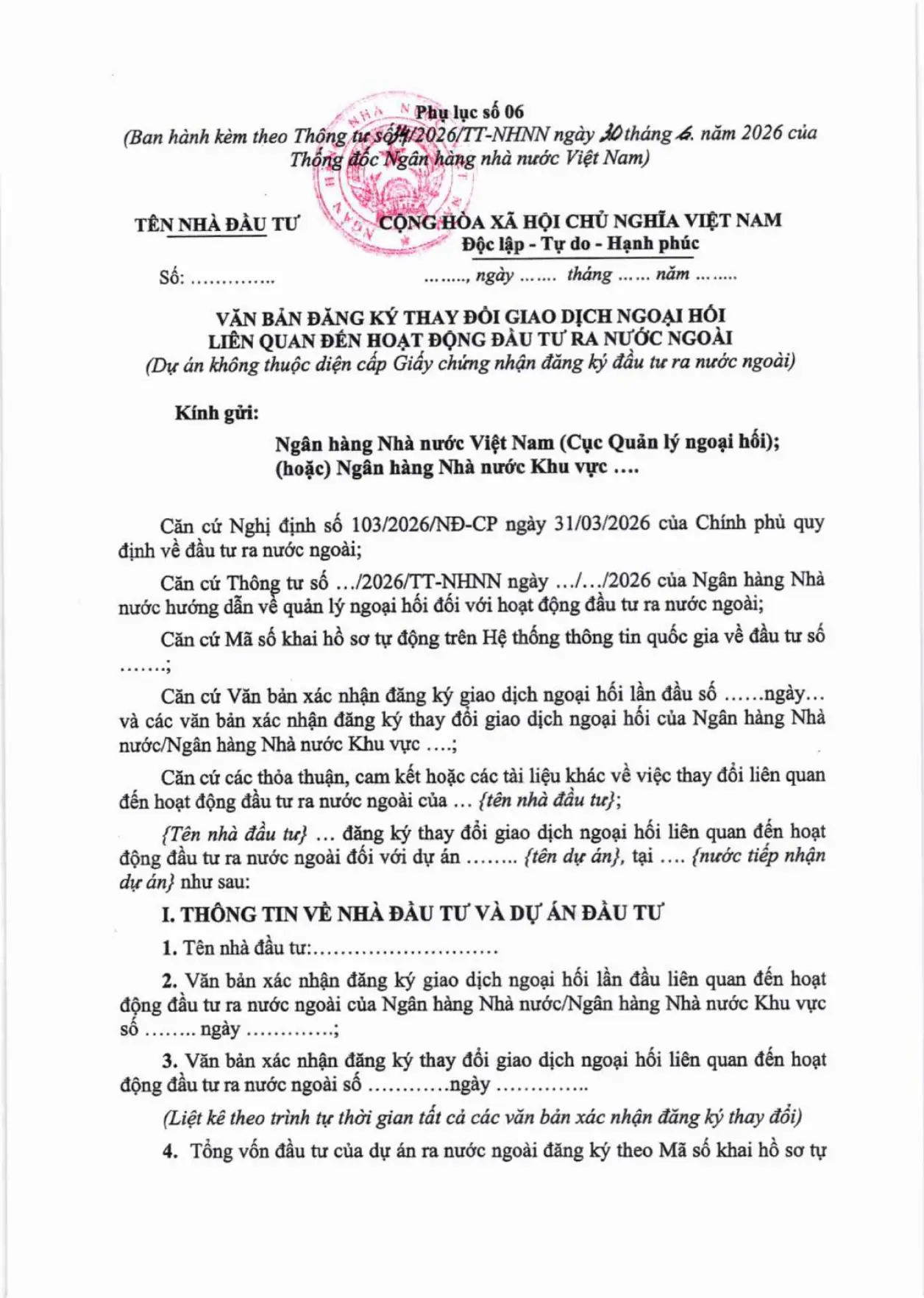 Trang 48/82