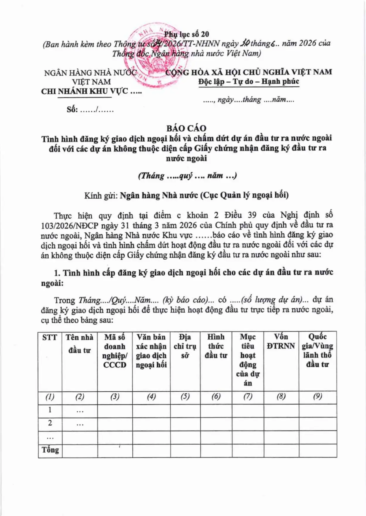 Trang 77/82