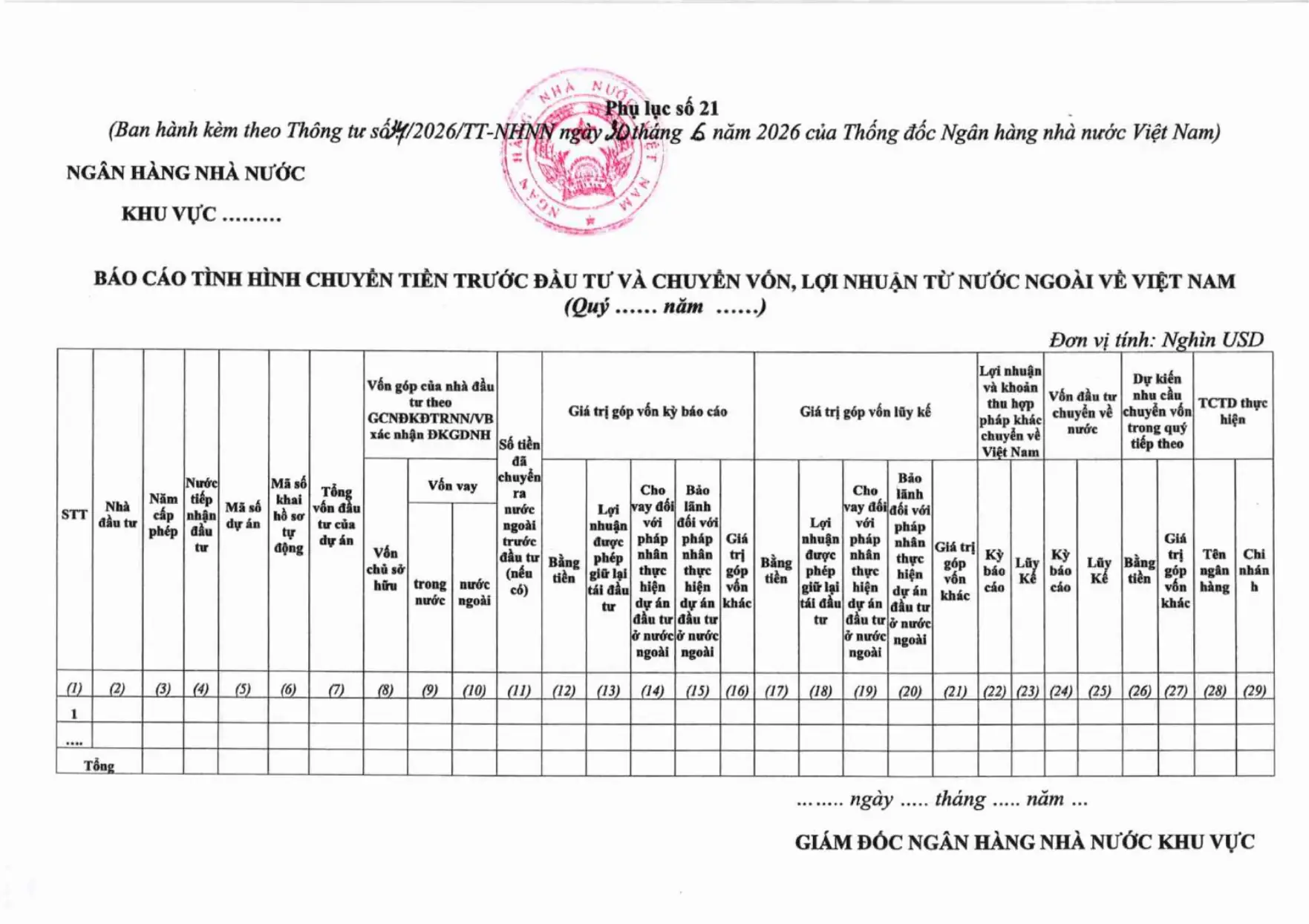 Trang 79/82