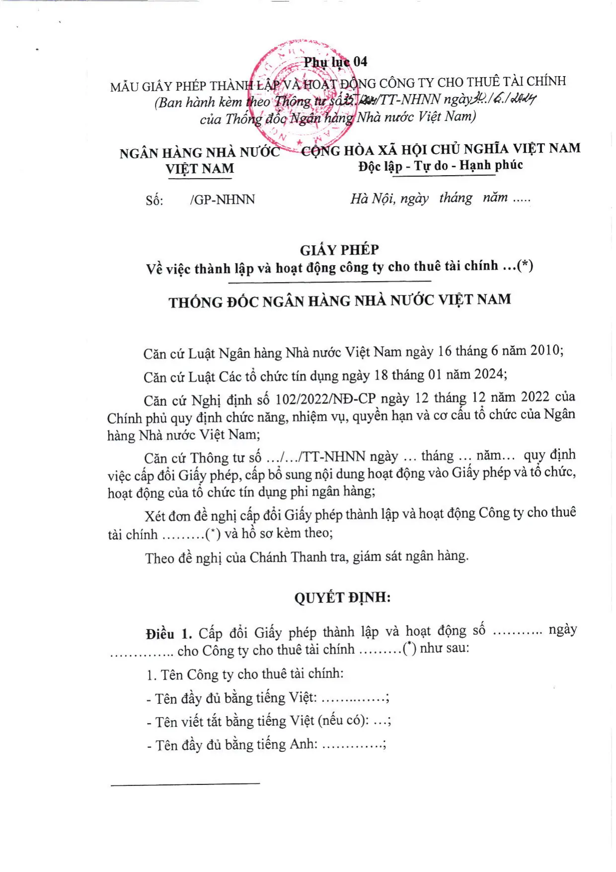 Trang 22/24