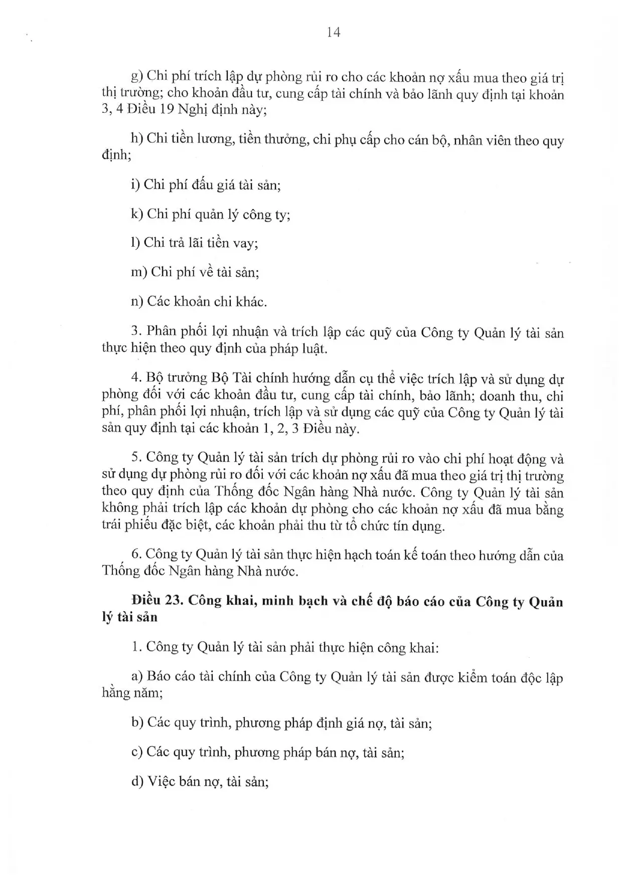 Trang 14/20