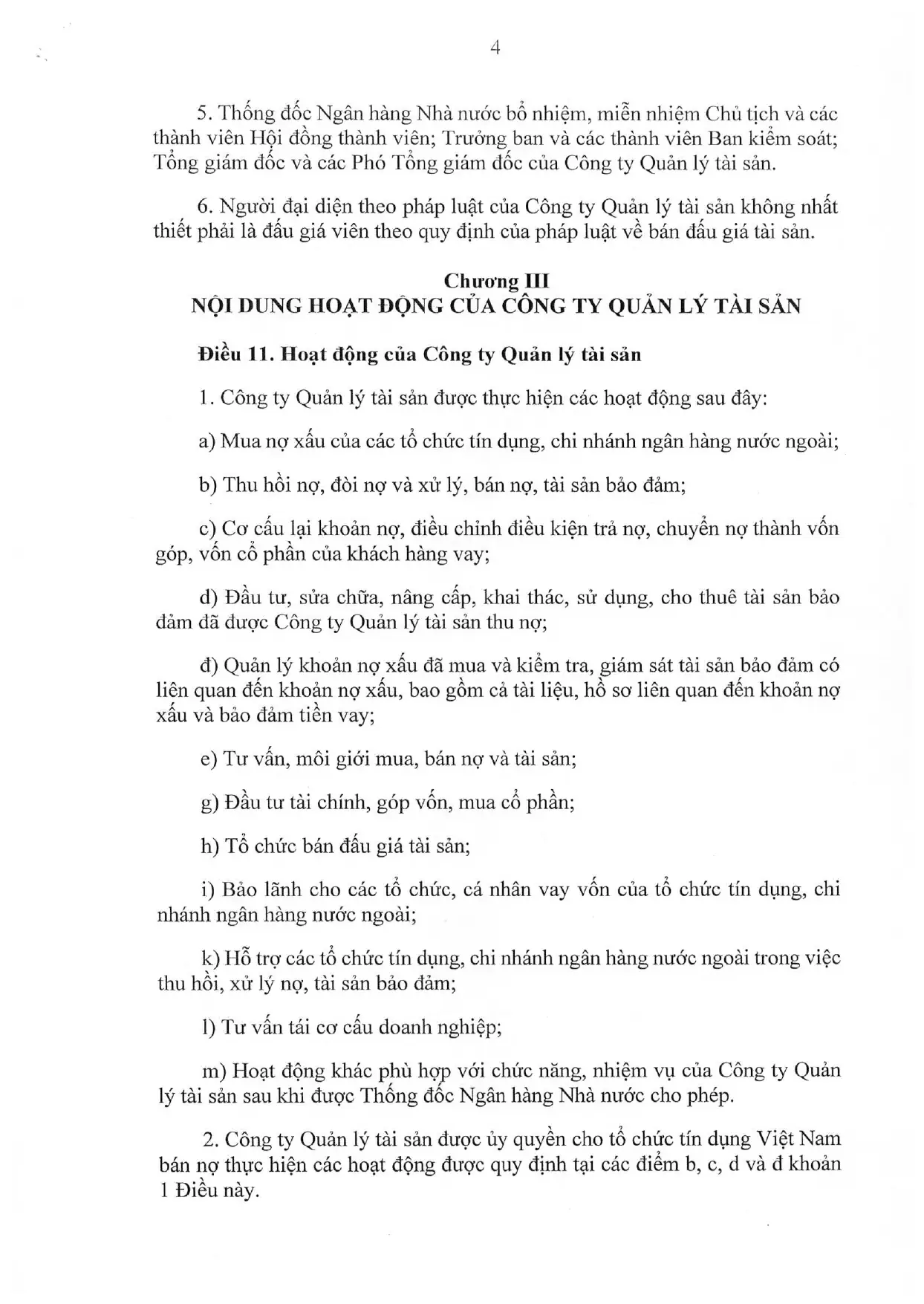 Trang 4/20