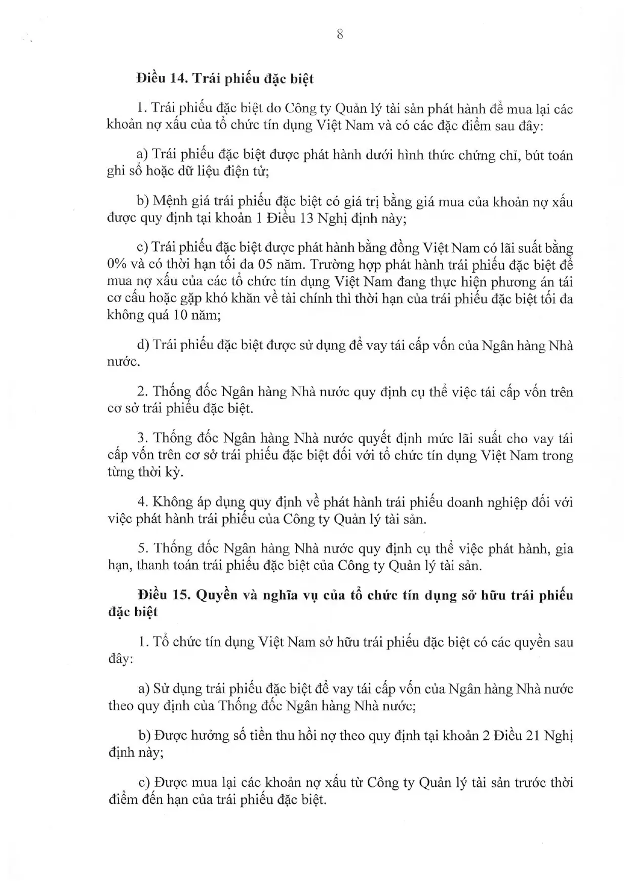 Trang 8/20