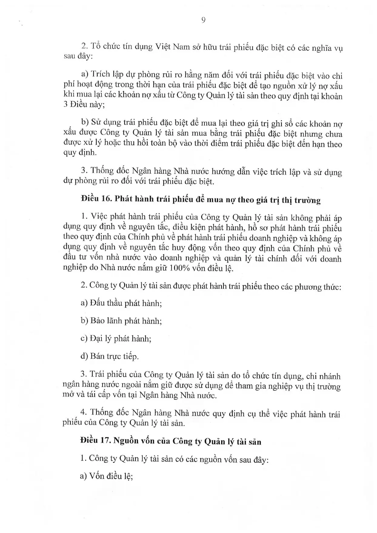 Trang 9/20