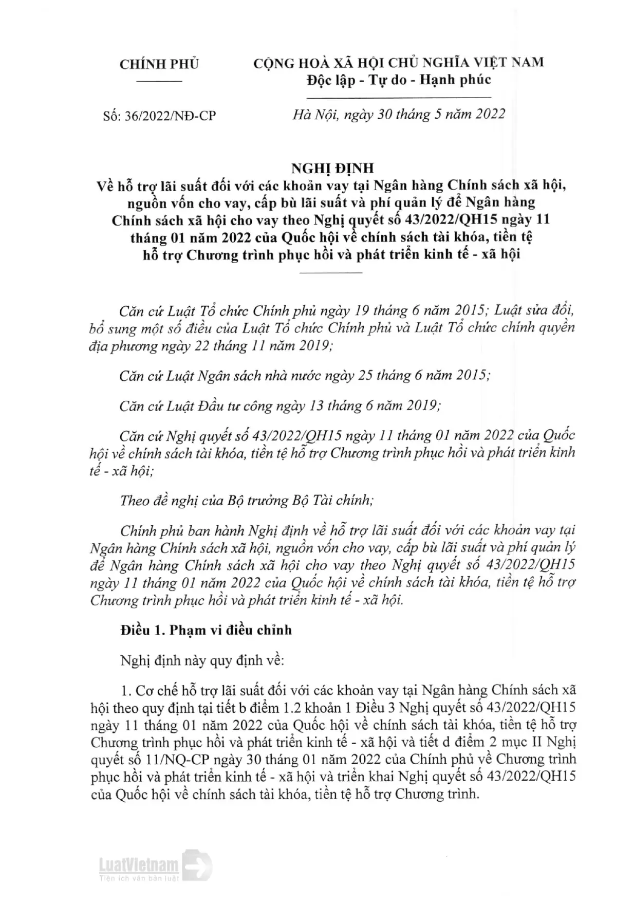 Trang 1/14