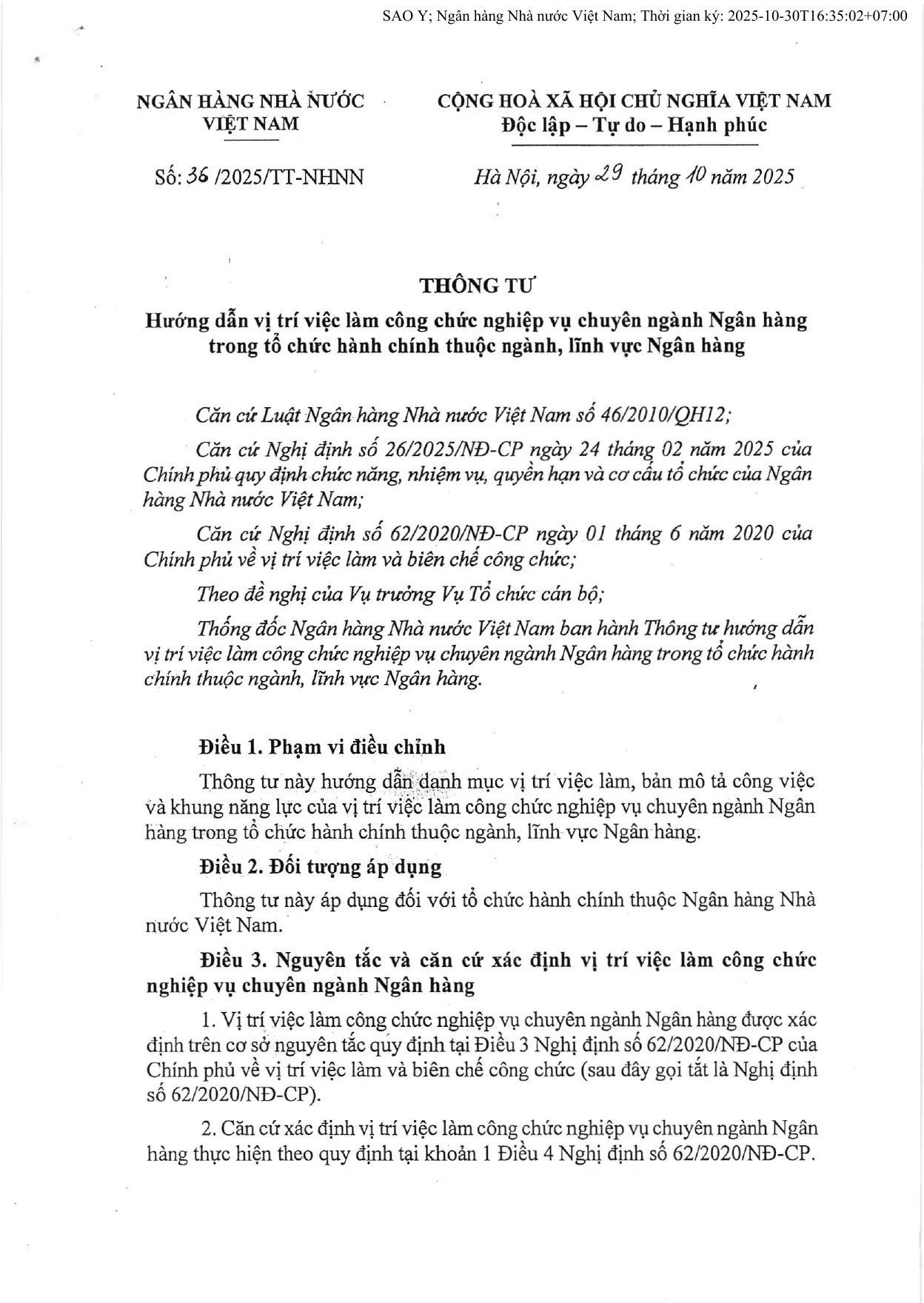 Trang 1/120