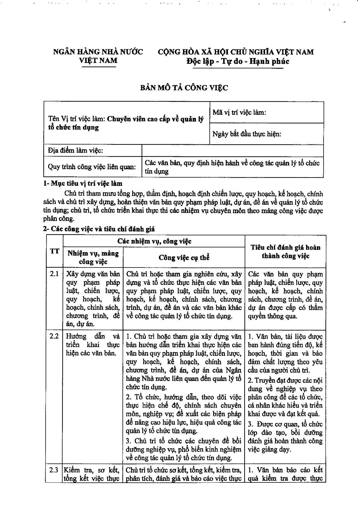 Trang 108/120