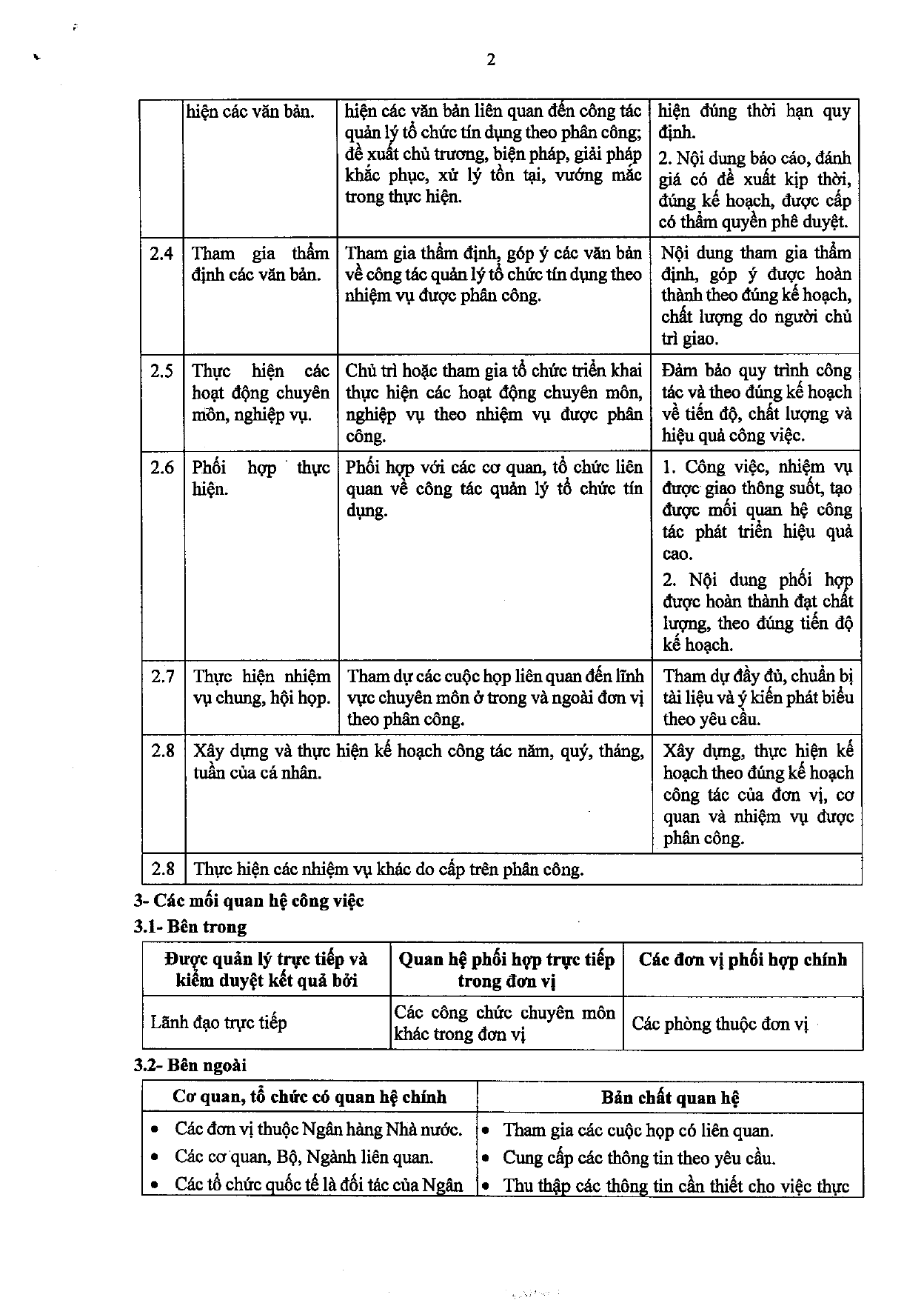 Trang 109/120