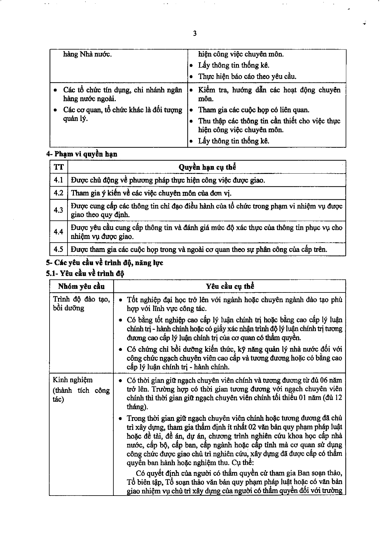 Trang 110/120