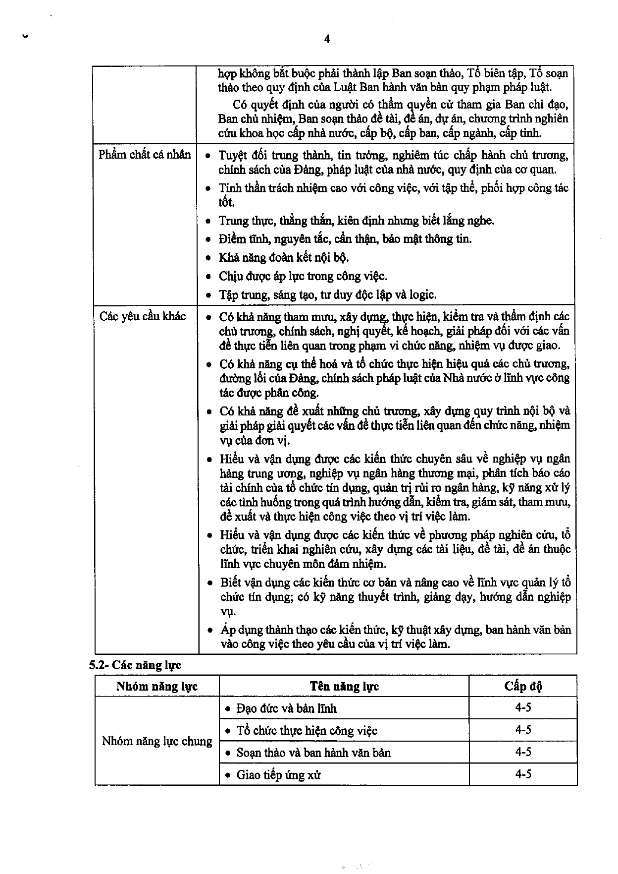 Trang 111/120