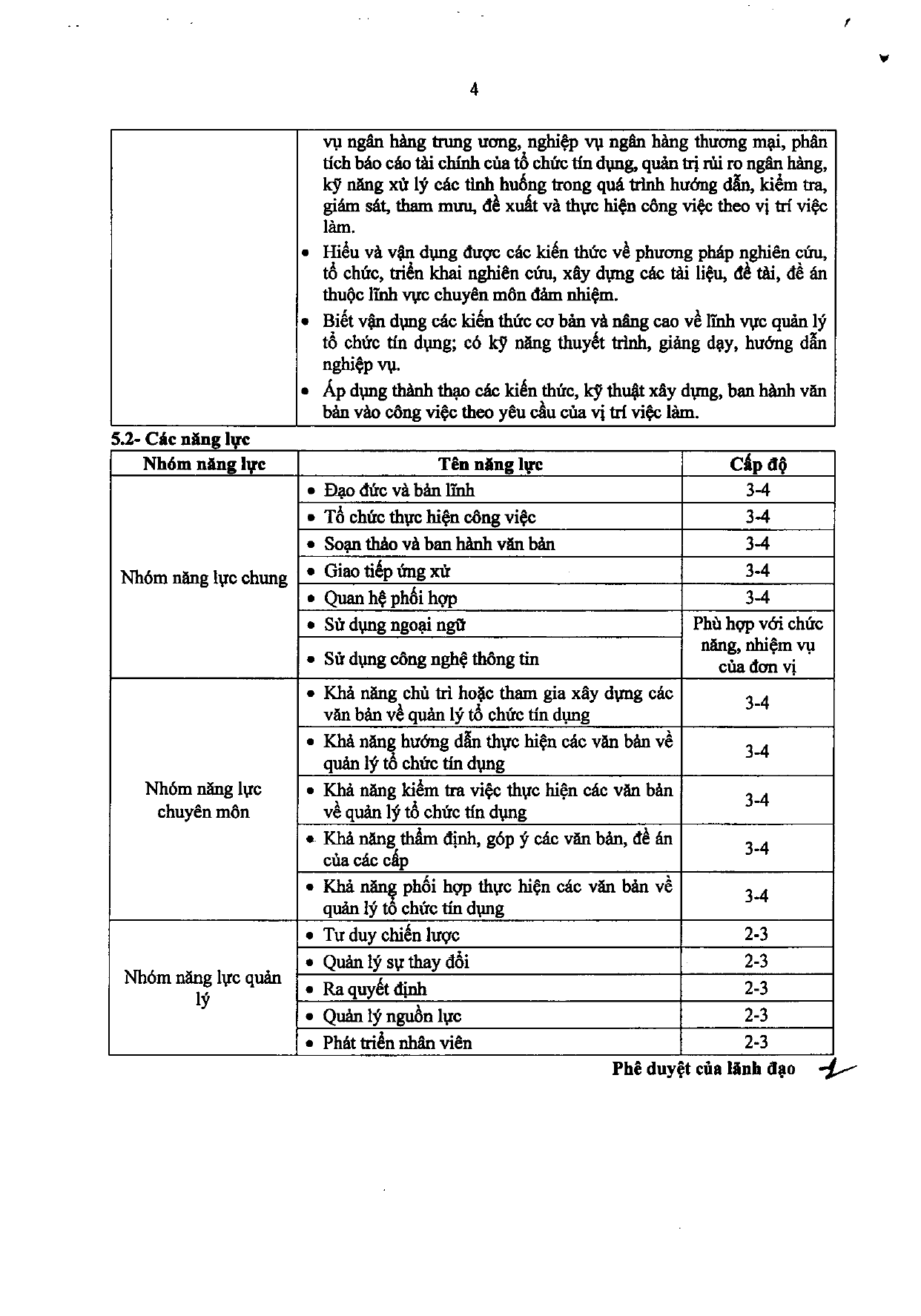 Trang 116/120
