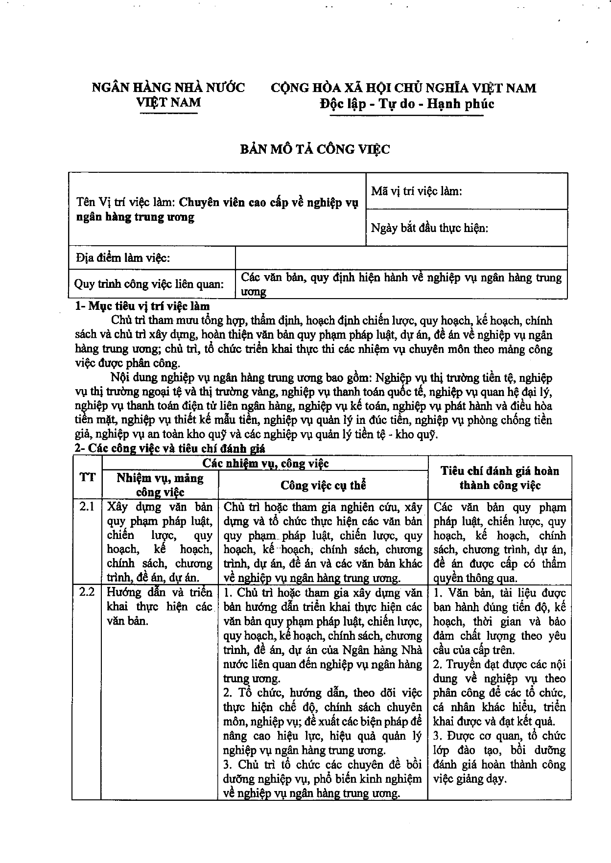 Trang 34/120