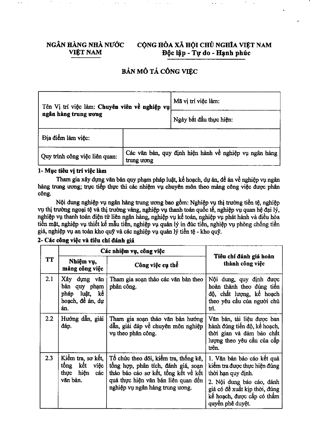 Trang 44/120