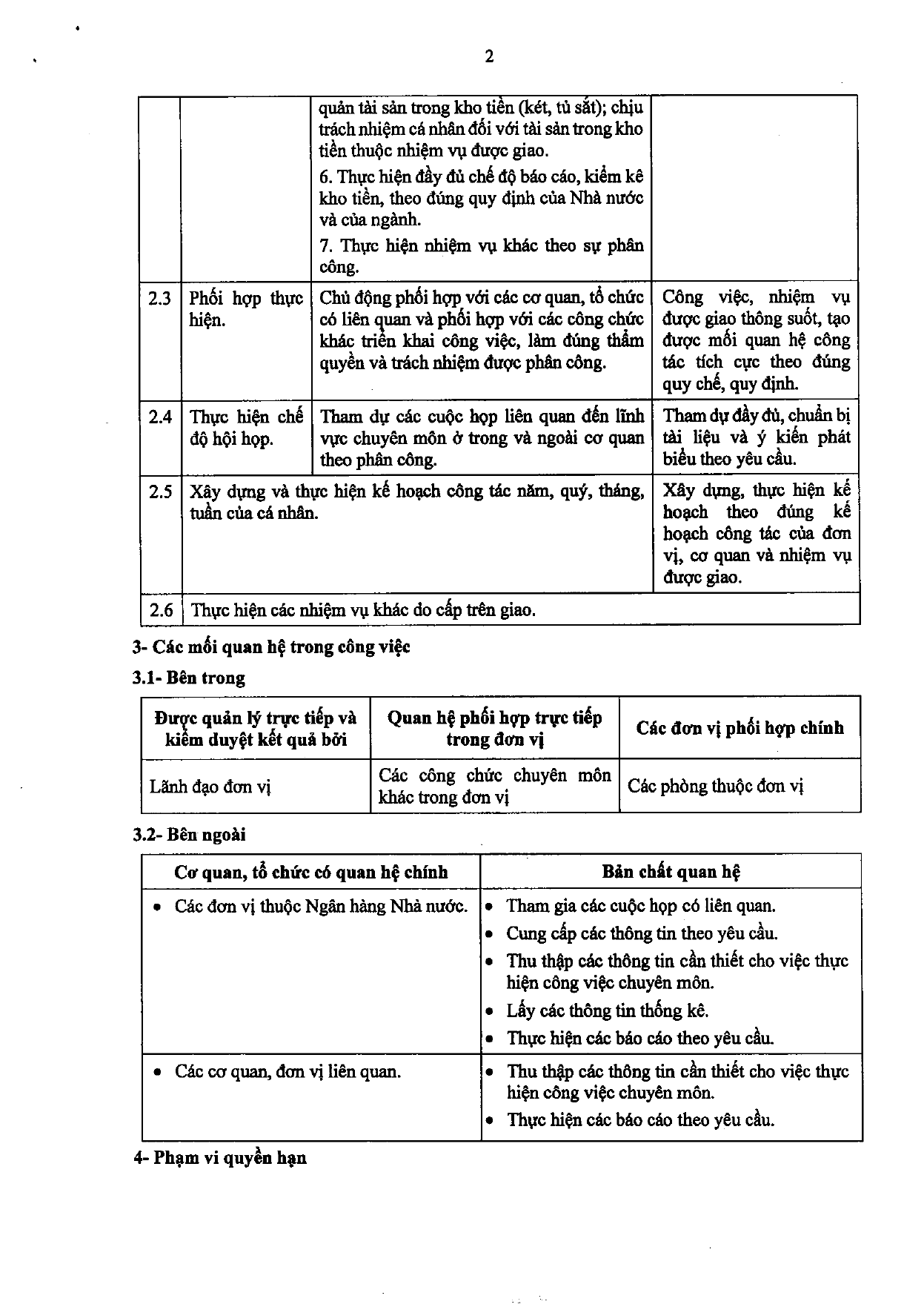 Trang 49/120