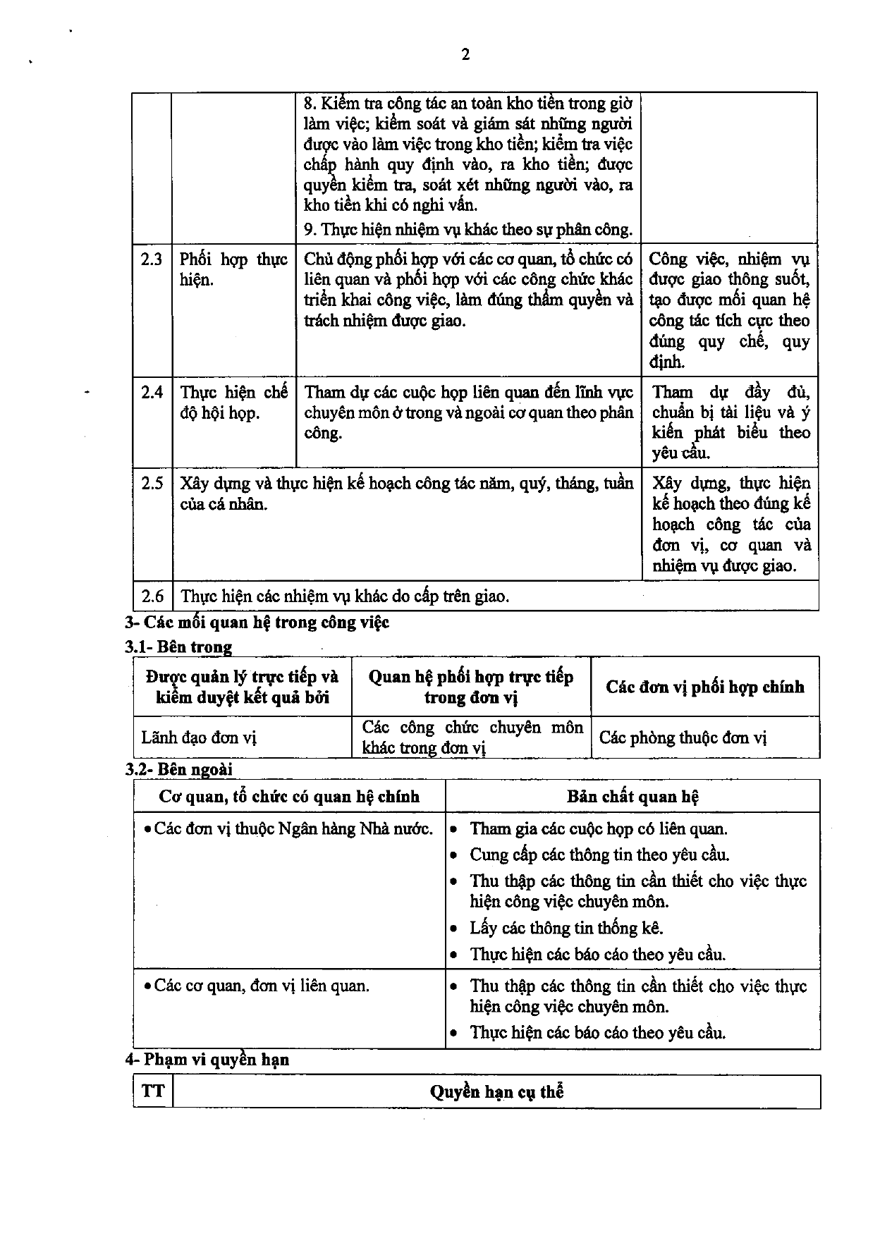Trang 53/120