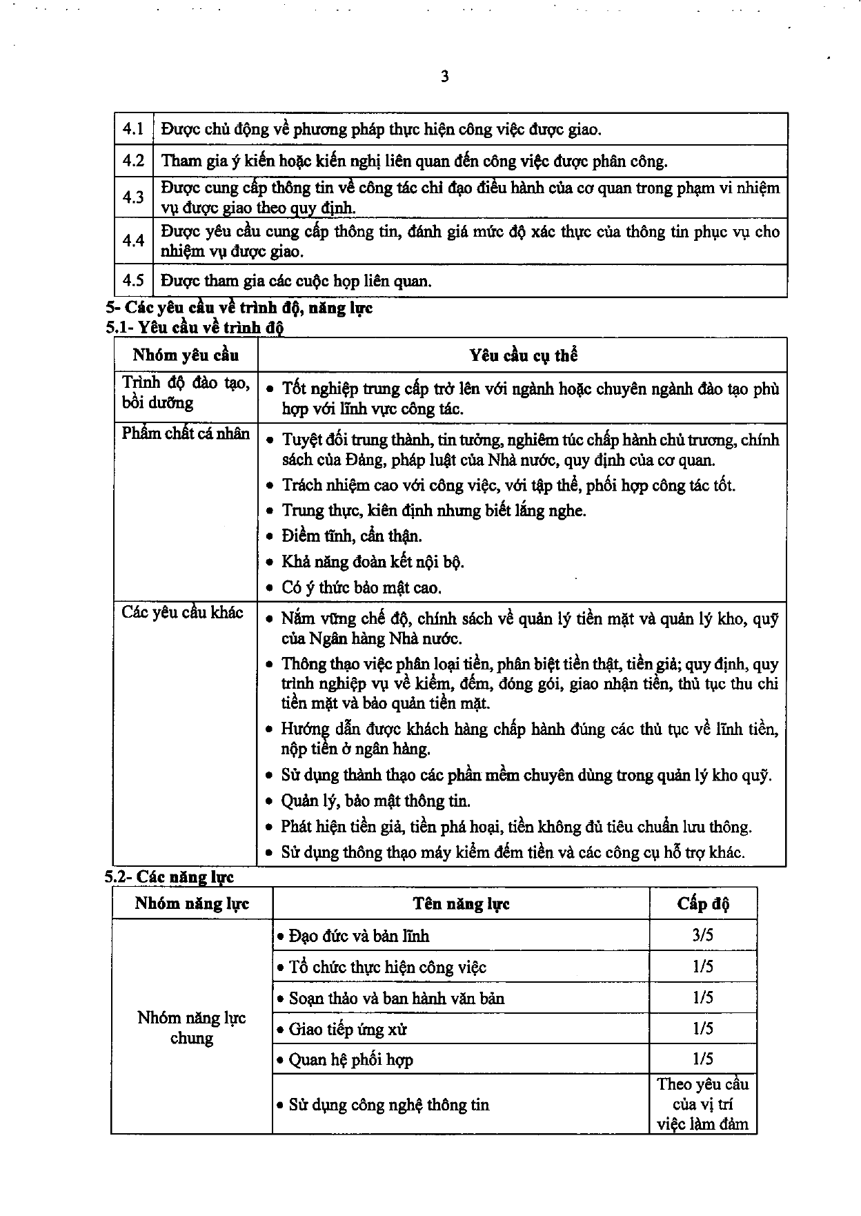 Trang 54/120