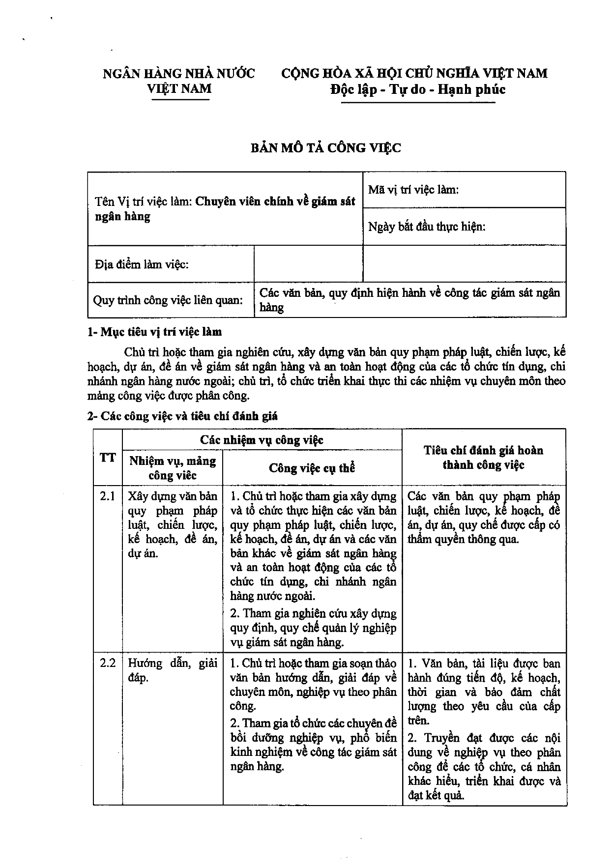 Trang 61/120