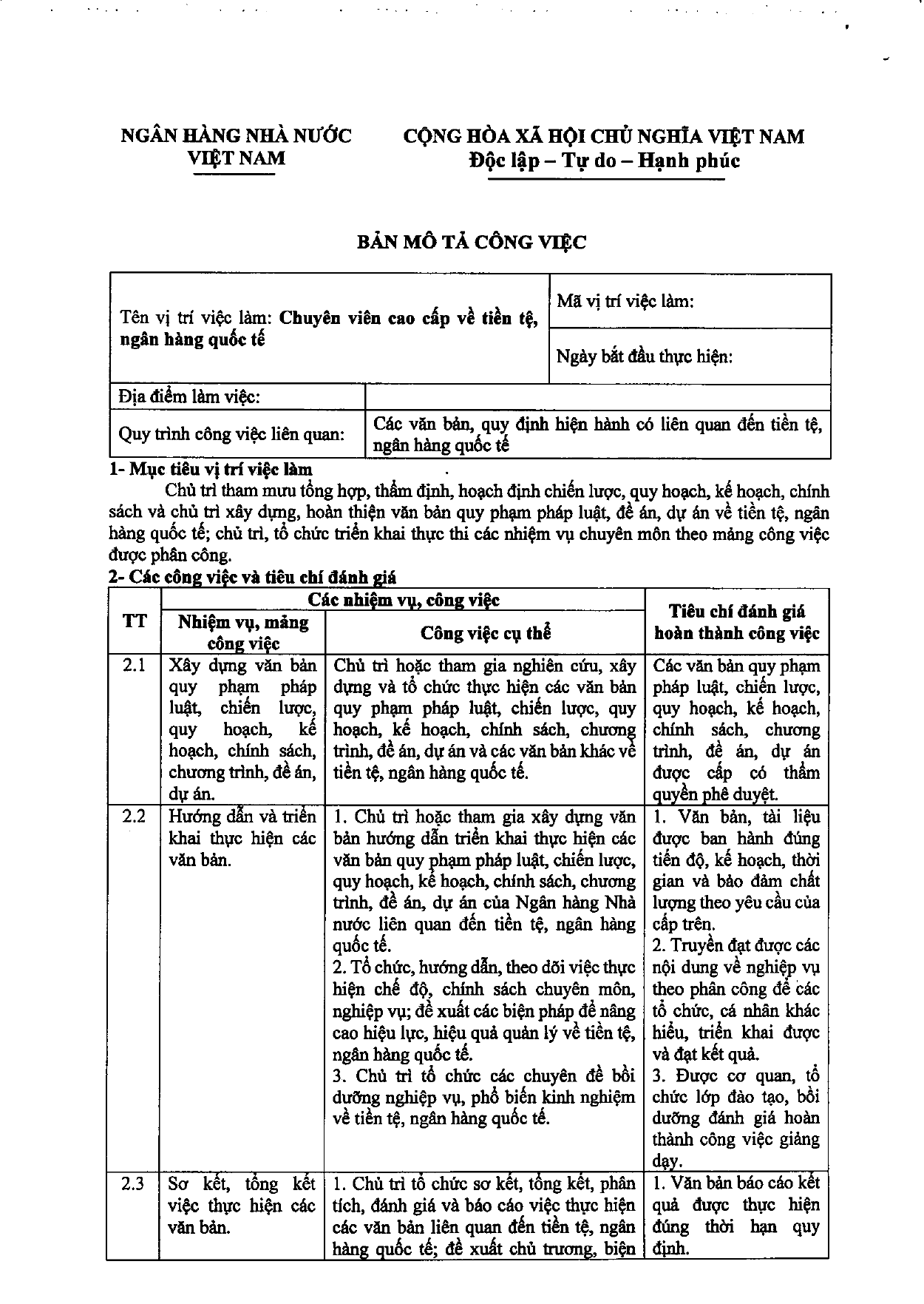 Trang 98/120