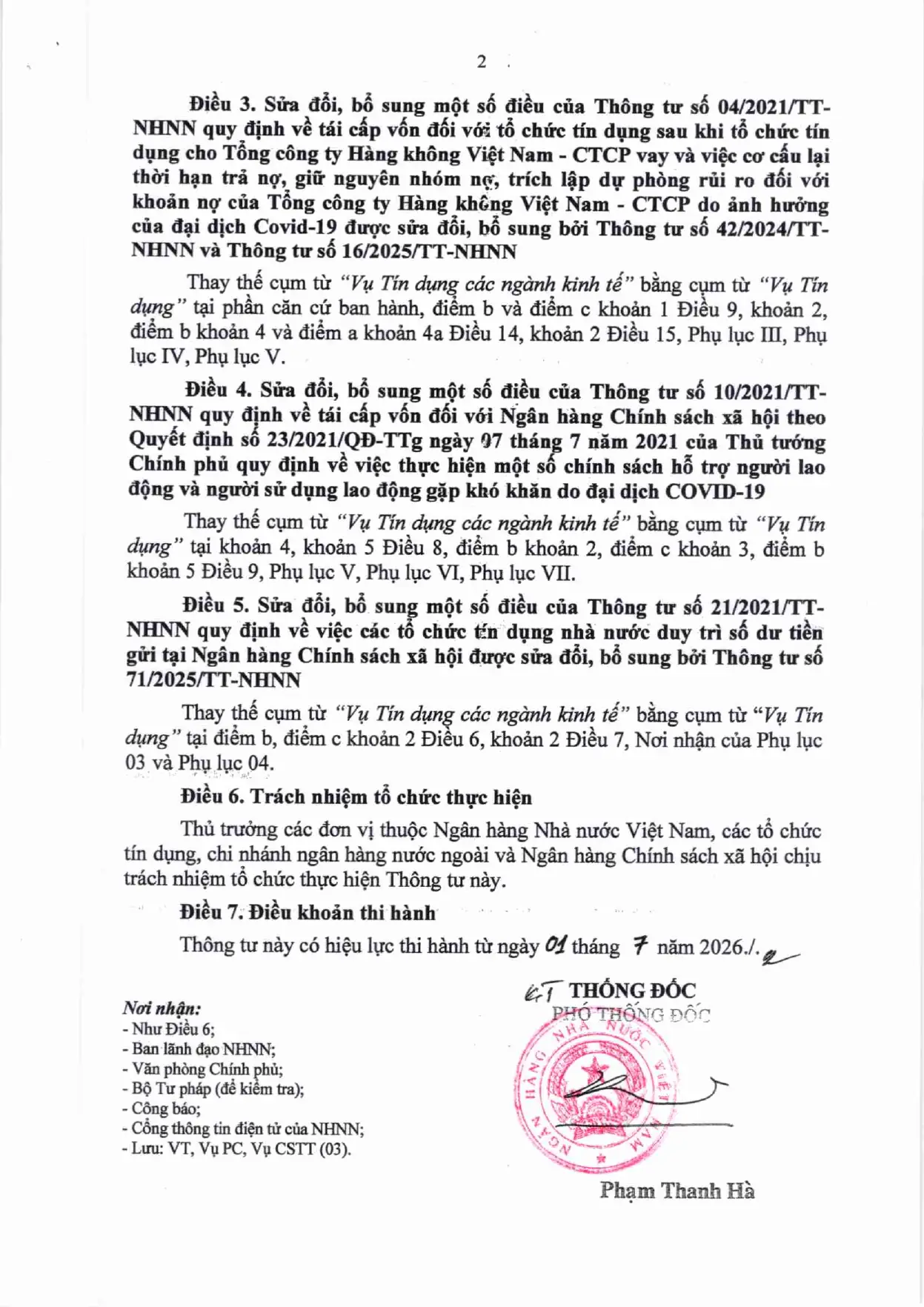 Trang 2/2