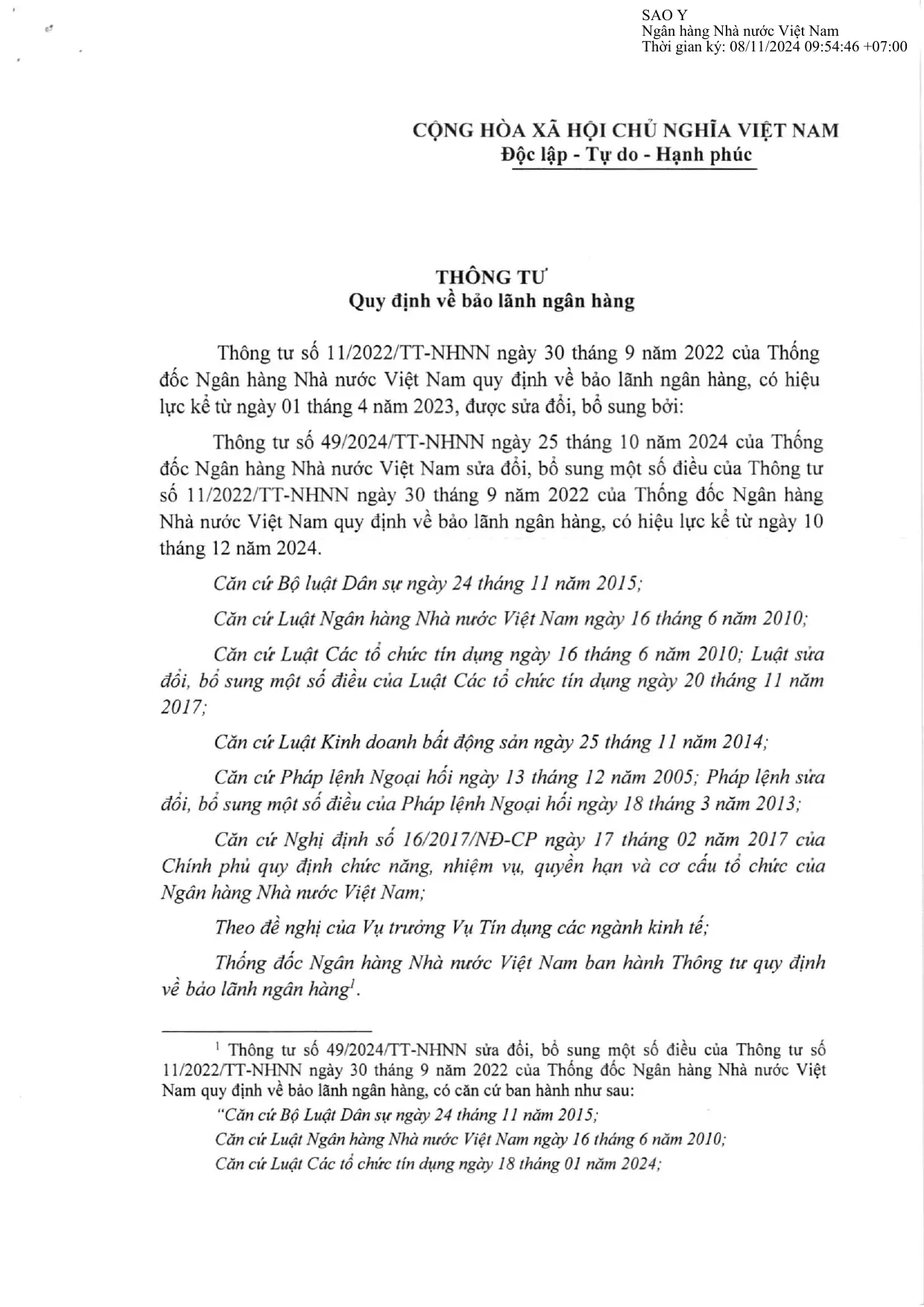 Trang 1/29