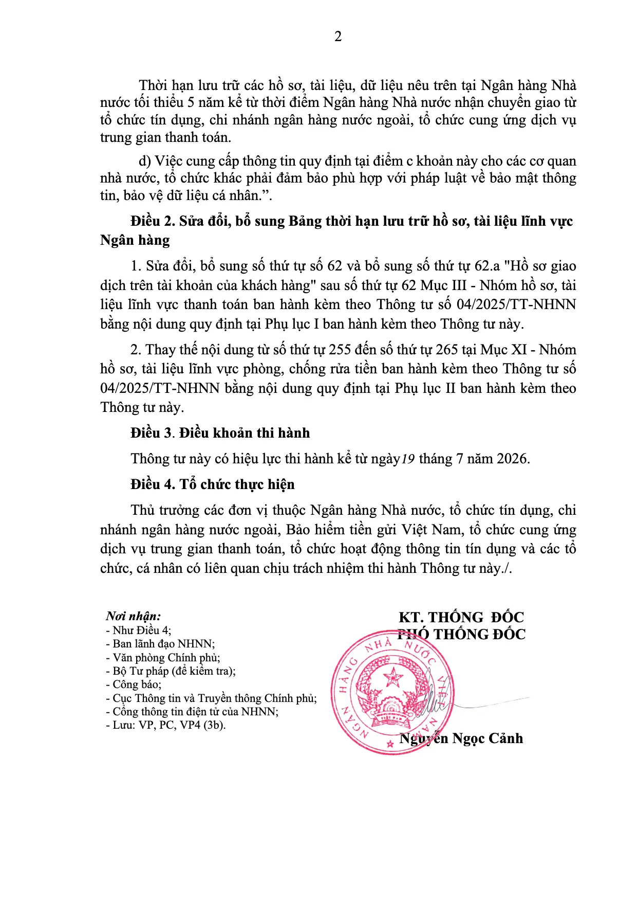 Trang 2/6