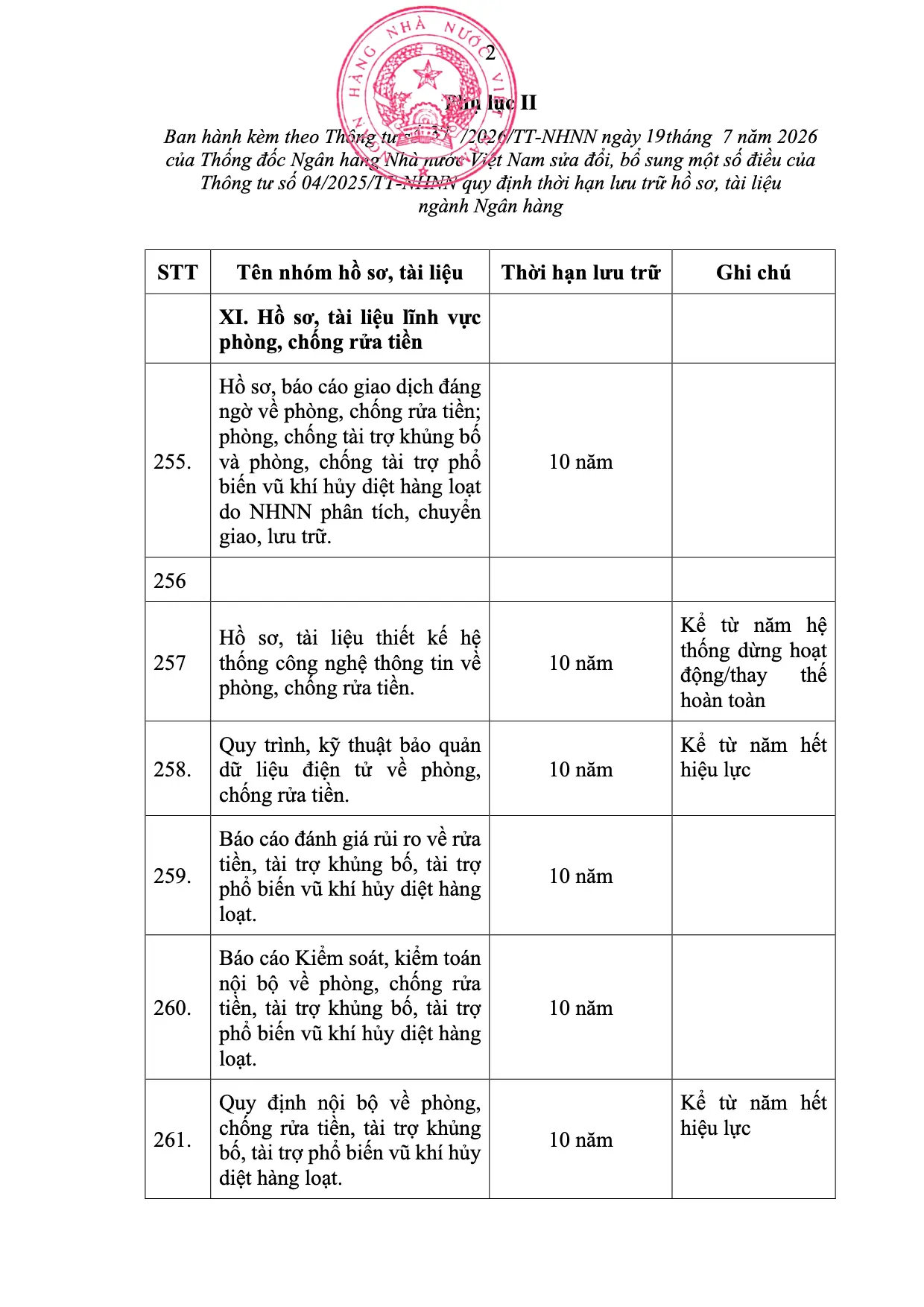 Trang 4/6
