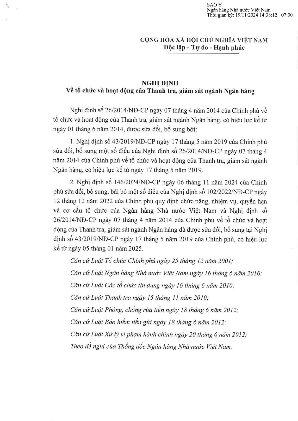 Trang 1/26