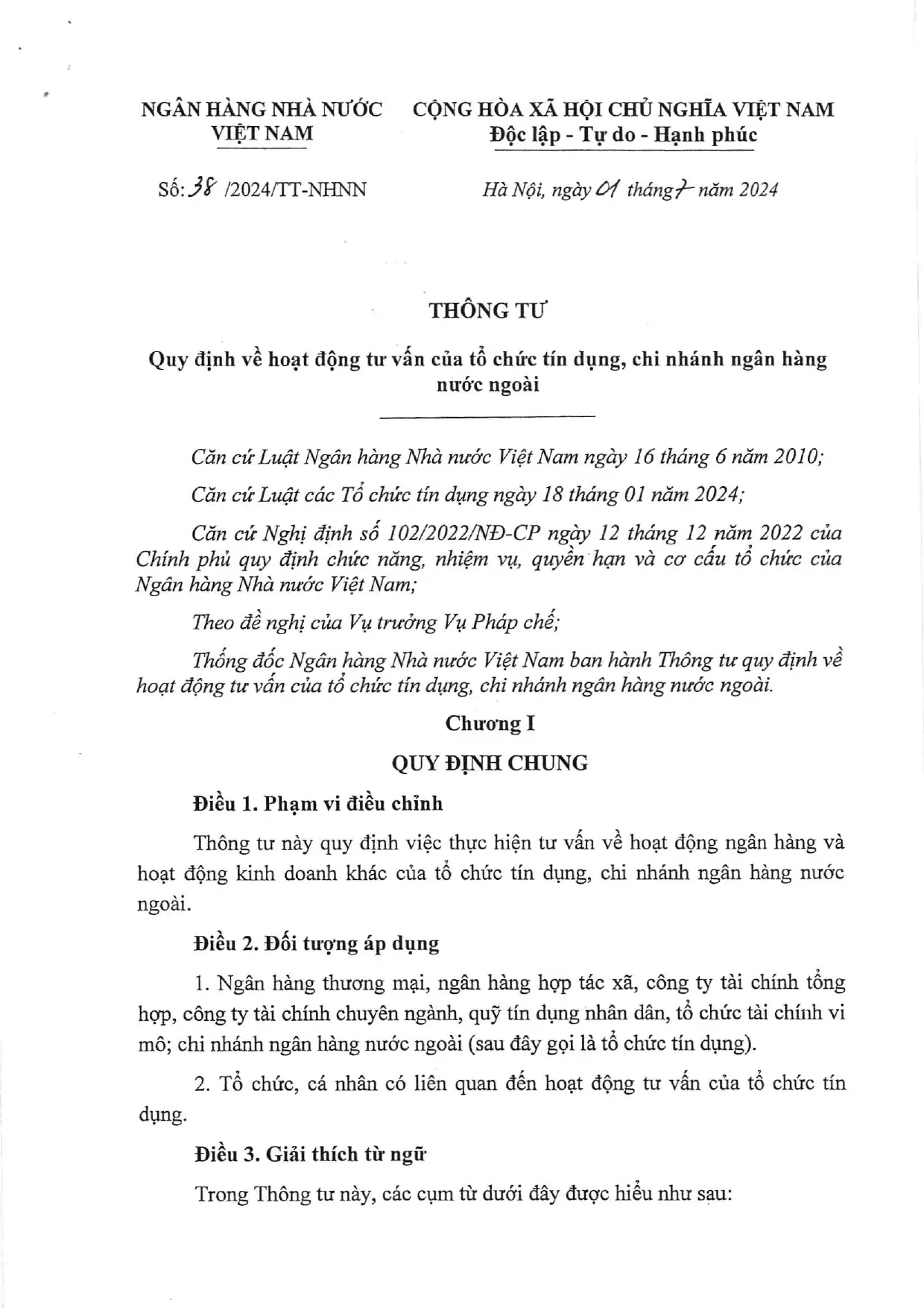 Trang 1/6