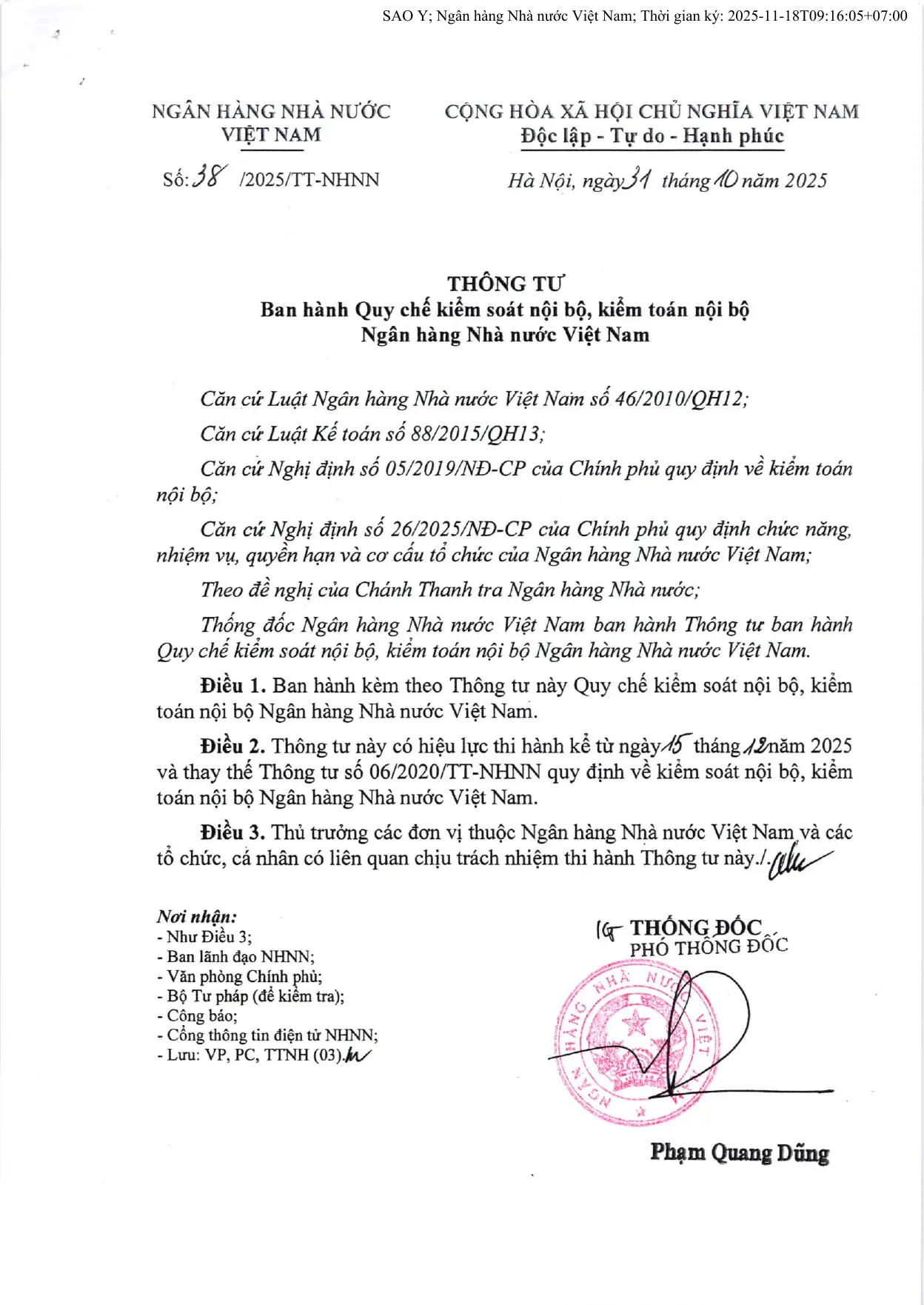 Trang 1/15