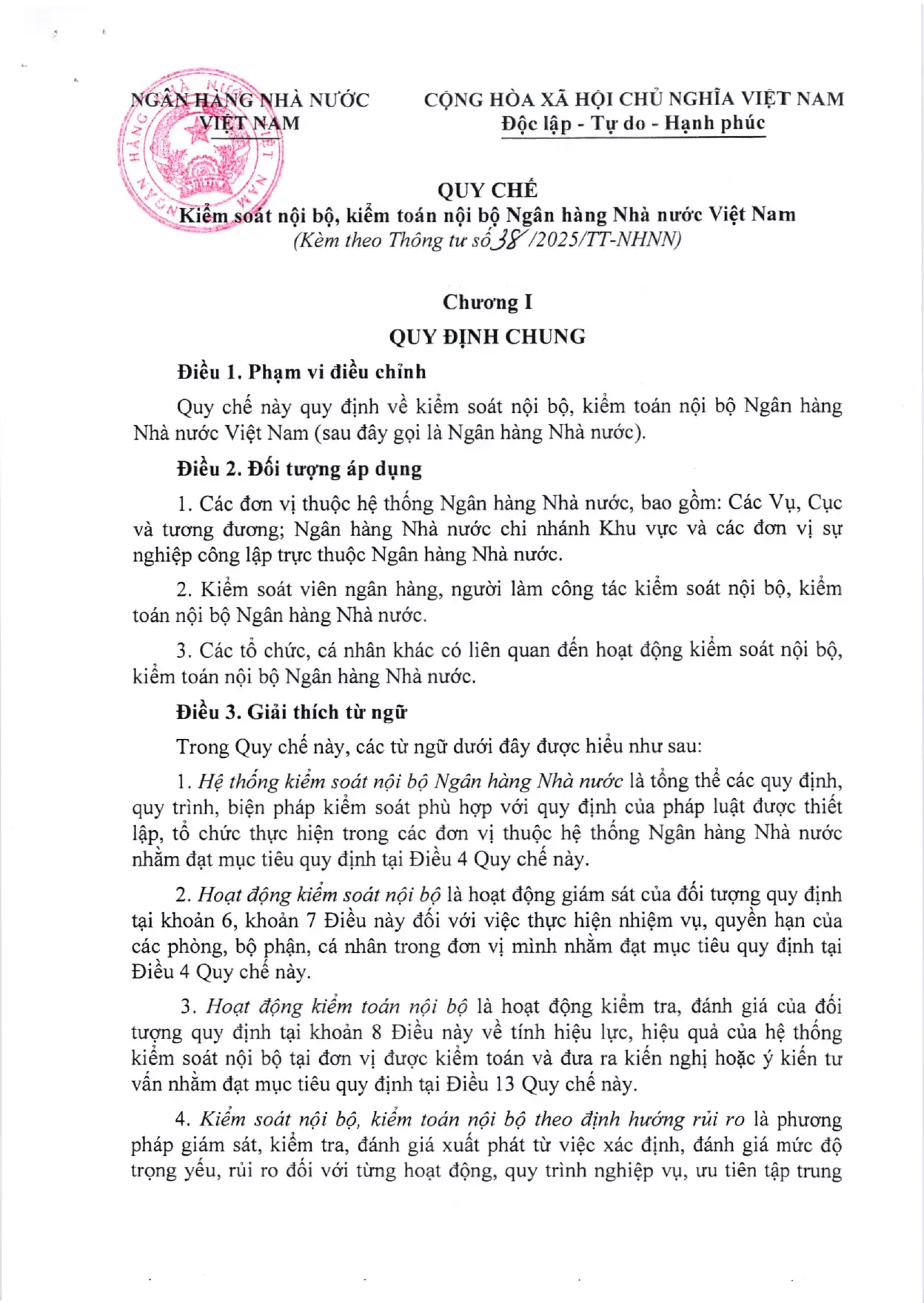 Trang 2/15