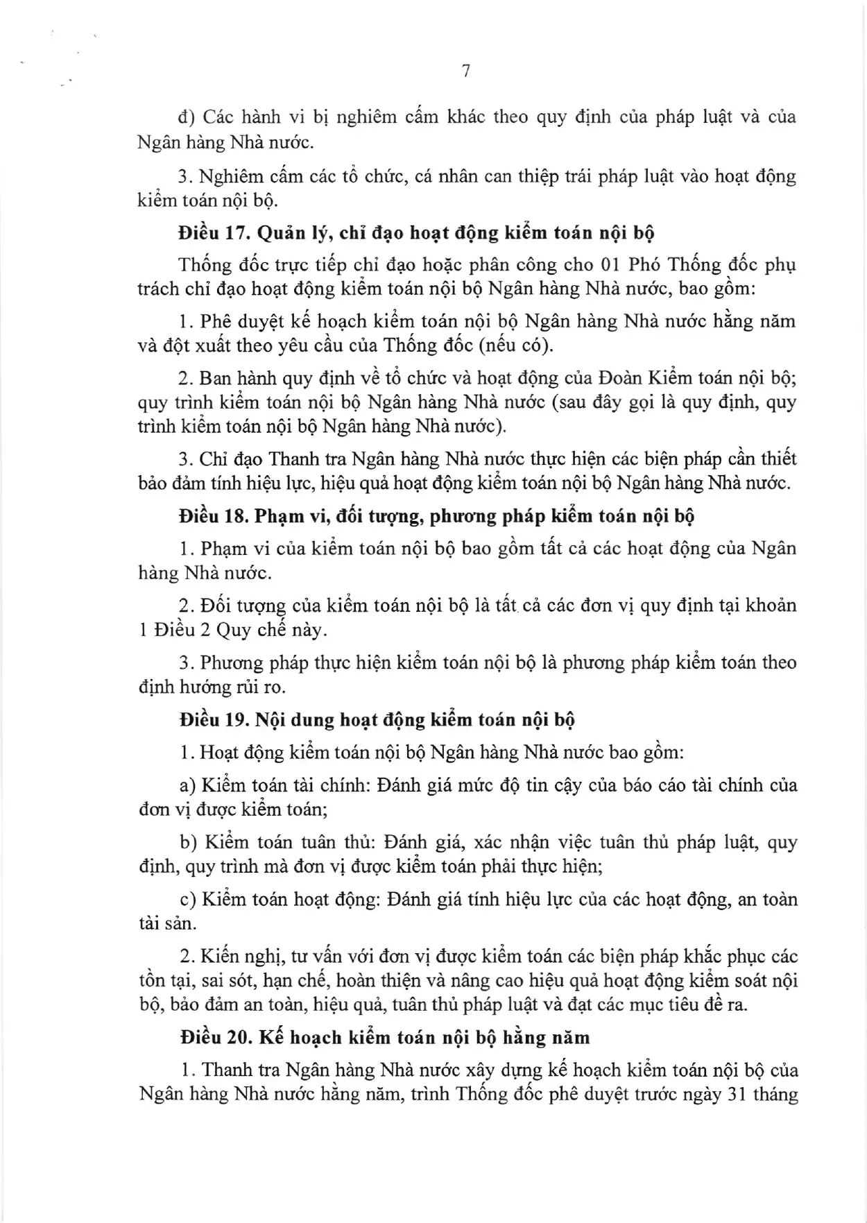 Trang 8/15