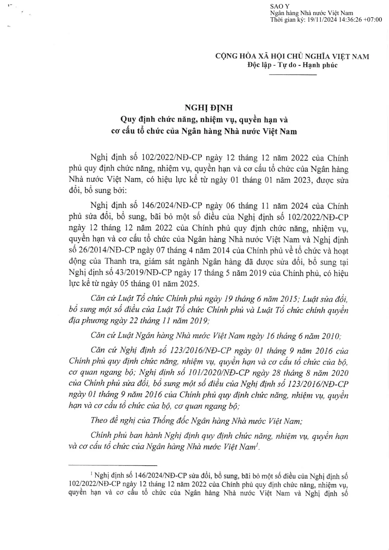 Trang 1/10