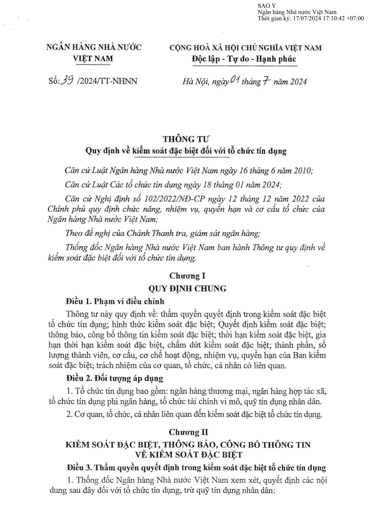 Trang 1/16