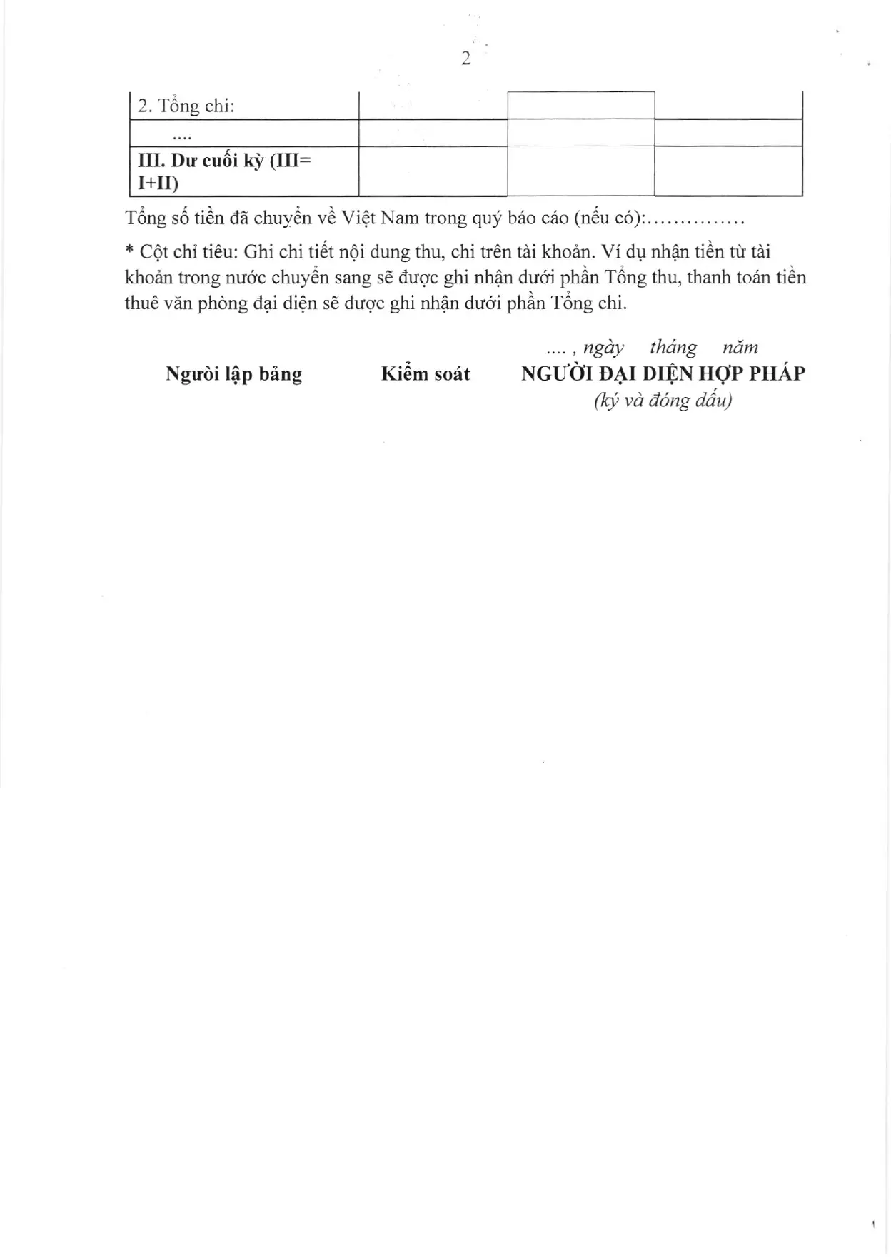 Trang 22/24