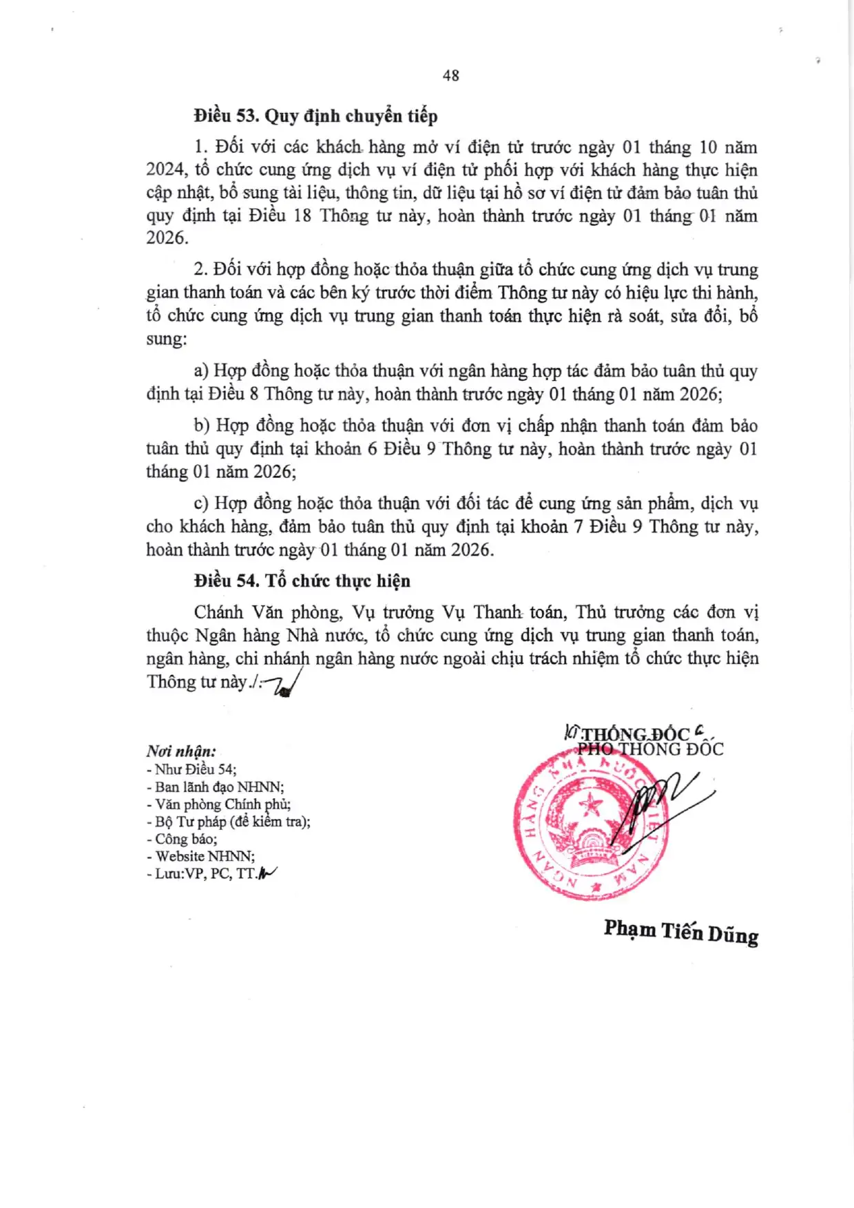 Trang 48/52