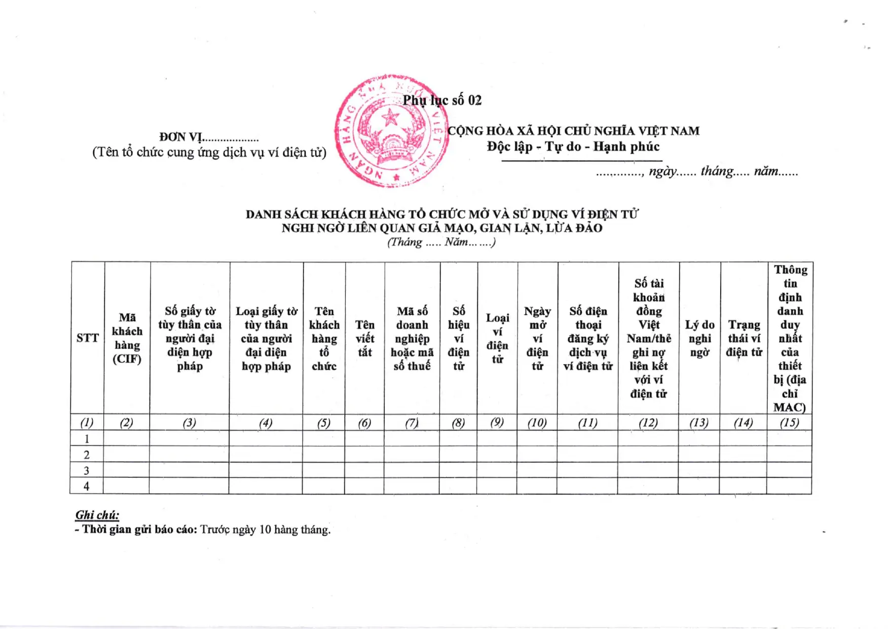 Trang 51/52