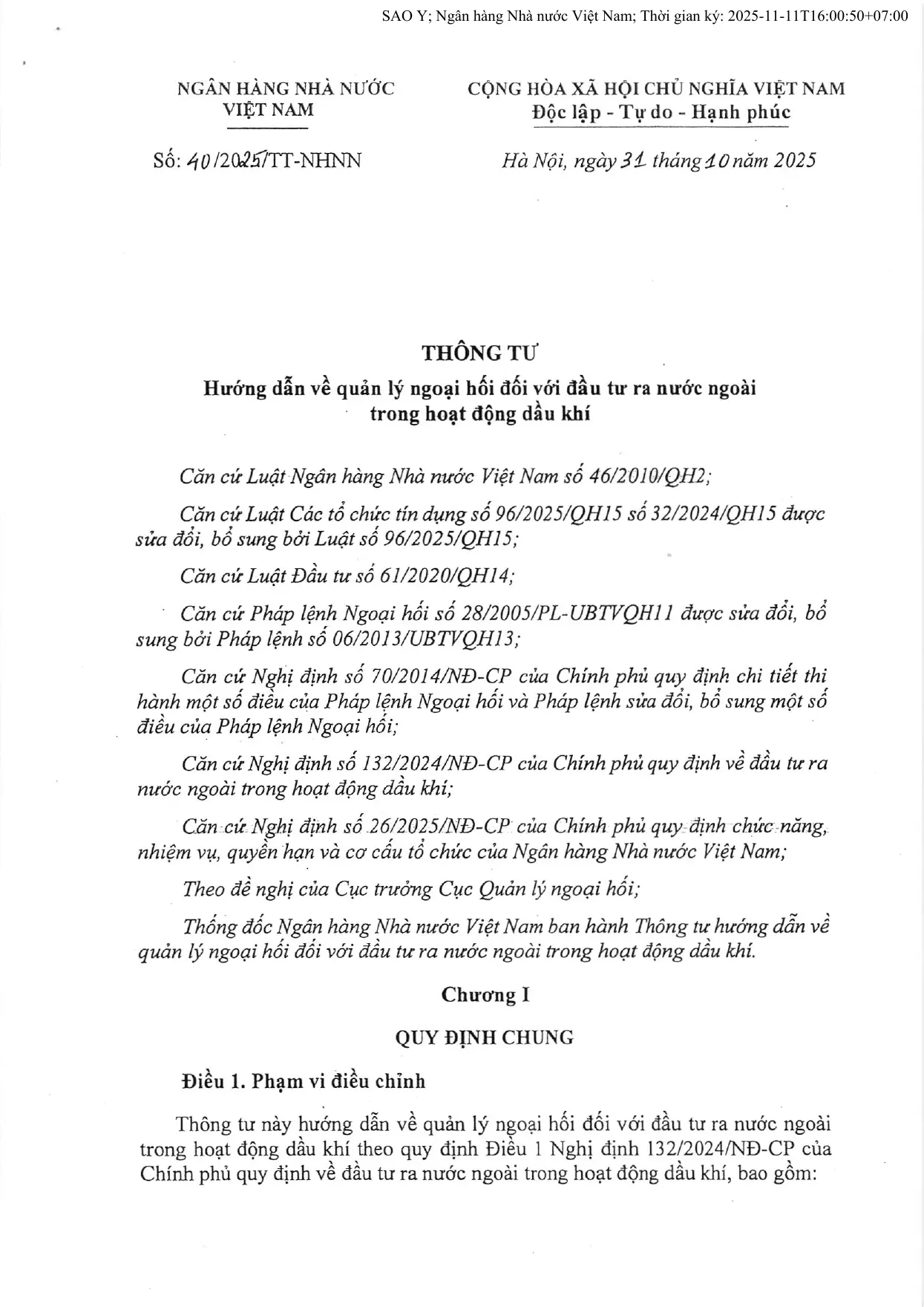 Trang 1/27