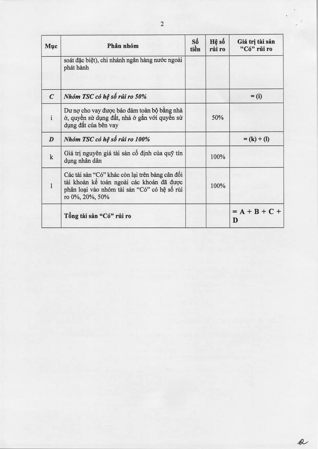 Trang 16/21