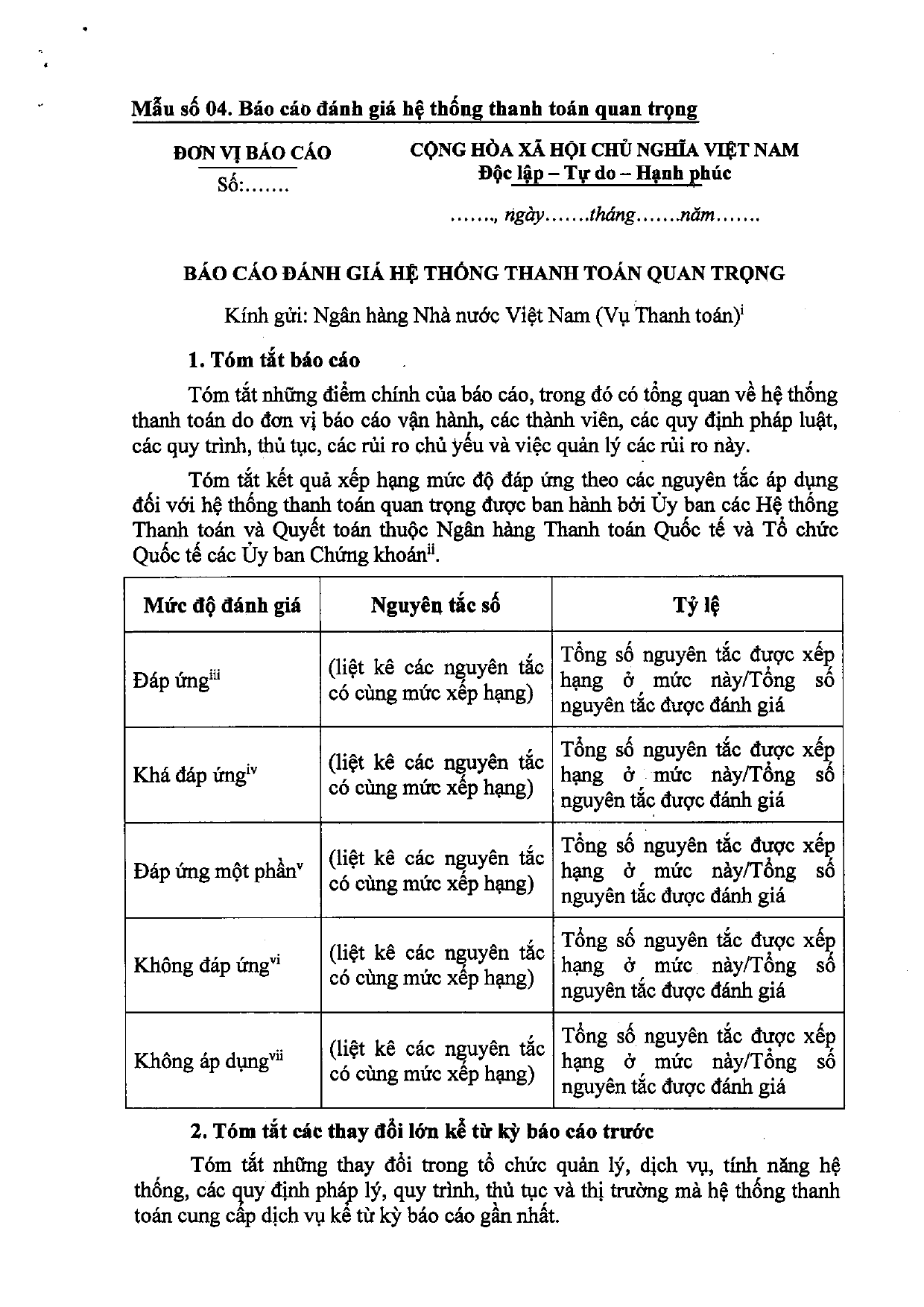 Trang 18/73