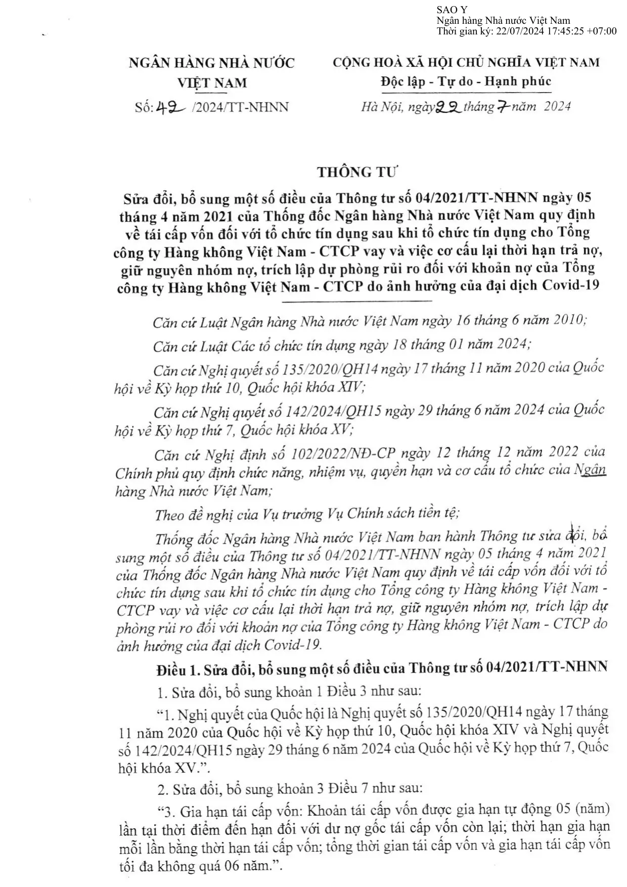 Trang 1/2