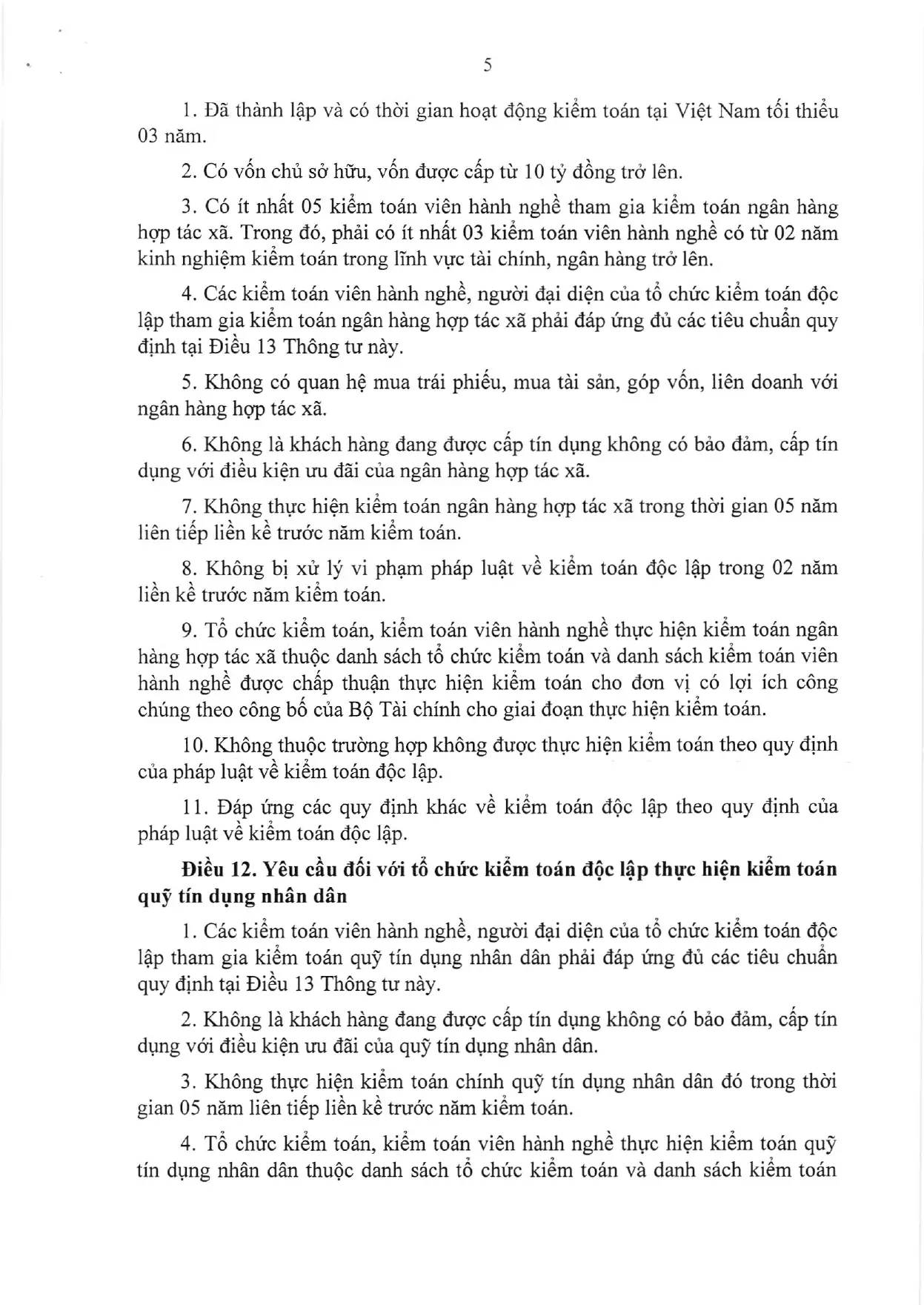Trang 5/9