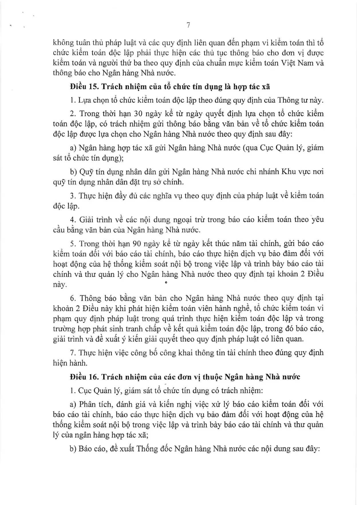 Trang 7/9