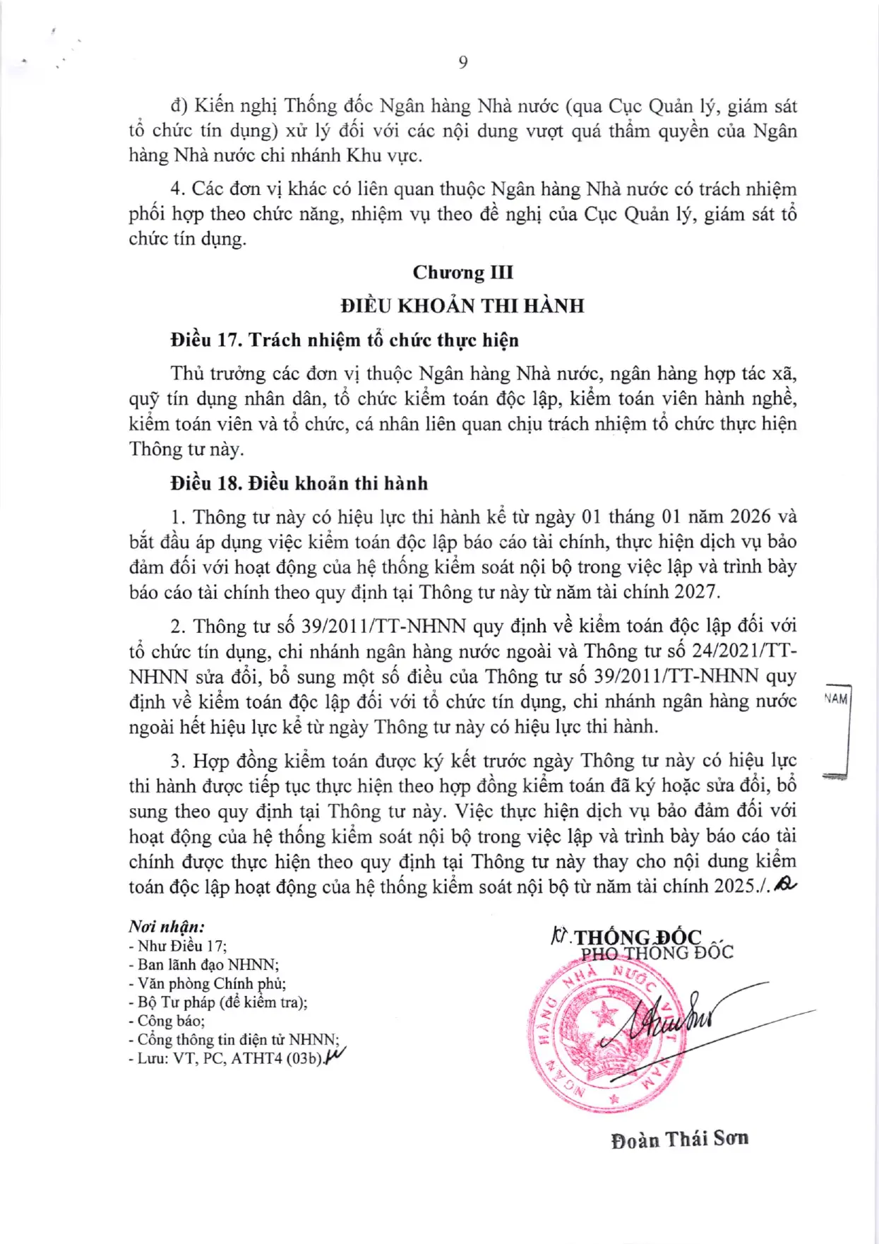 Trang 9/9