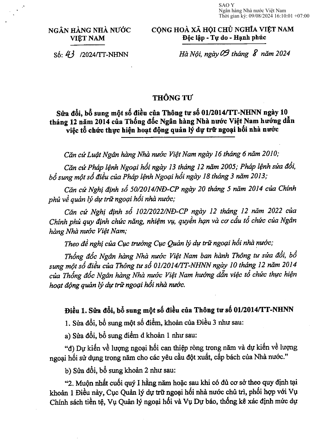 Trang 1/27