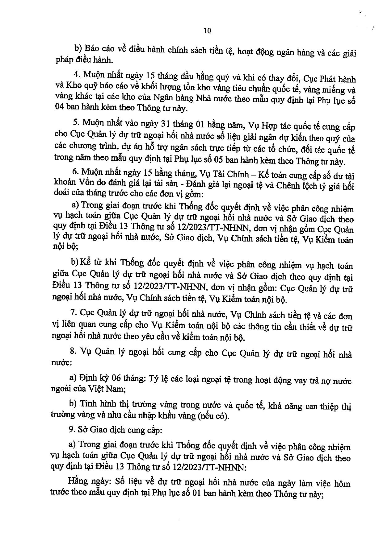 Trang 10/27