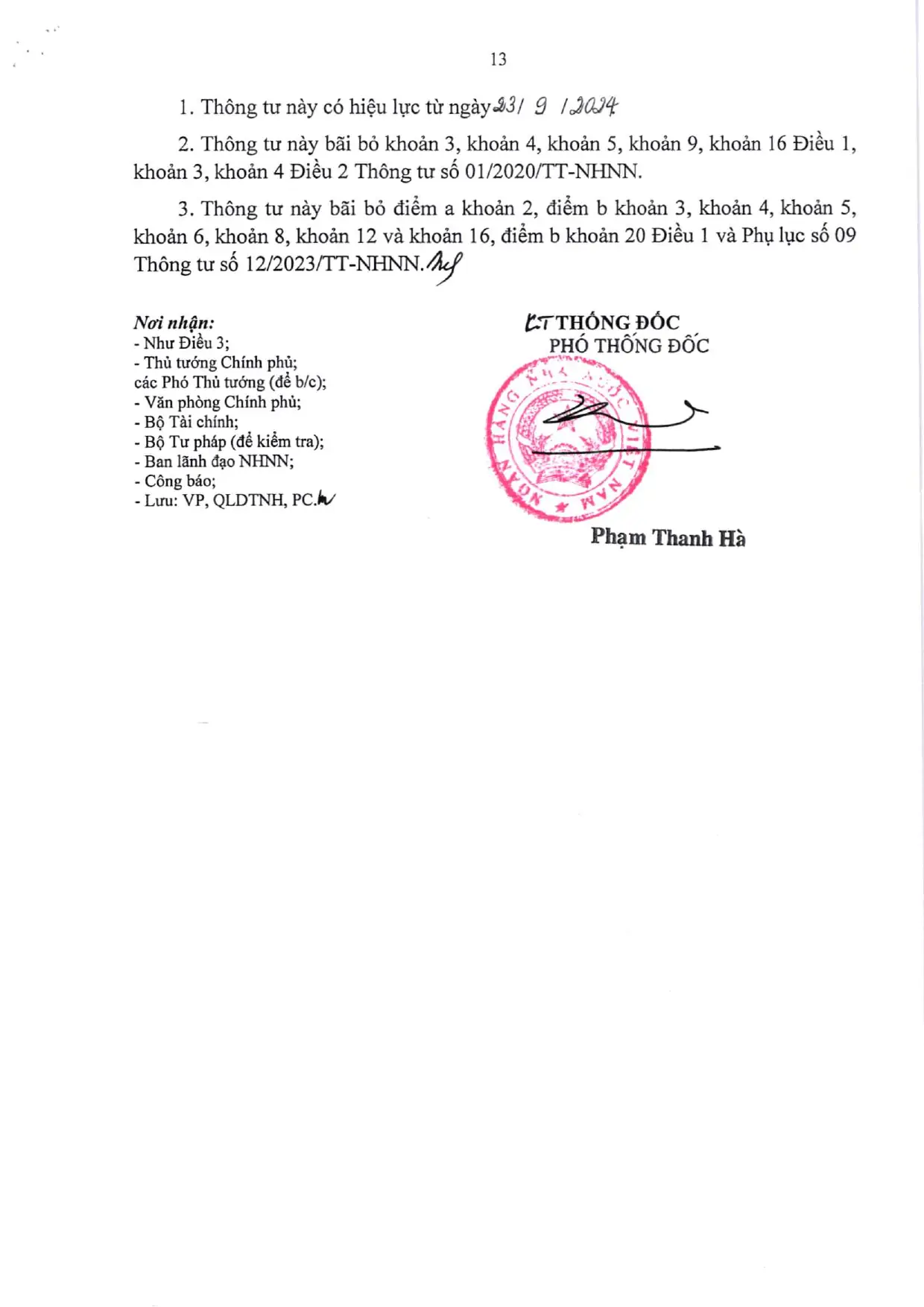 Trang 13/27