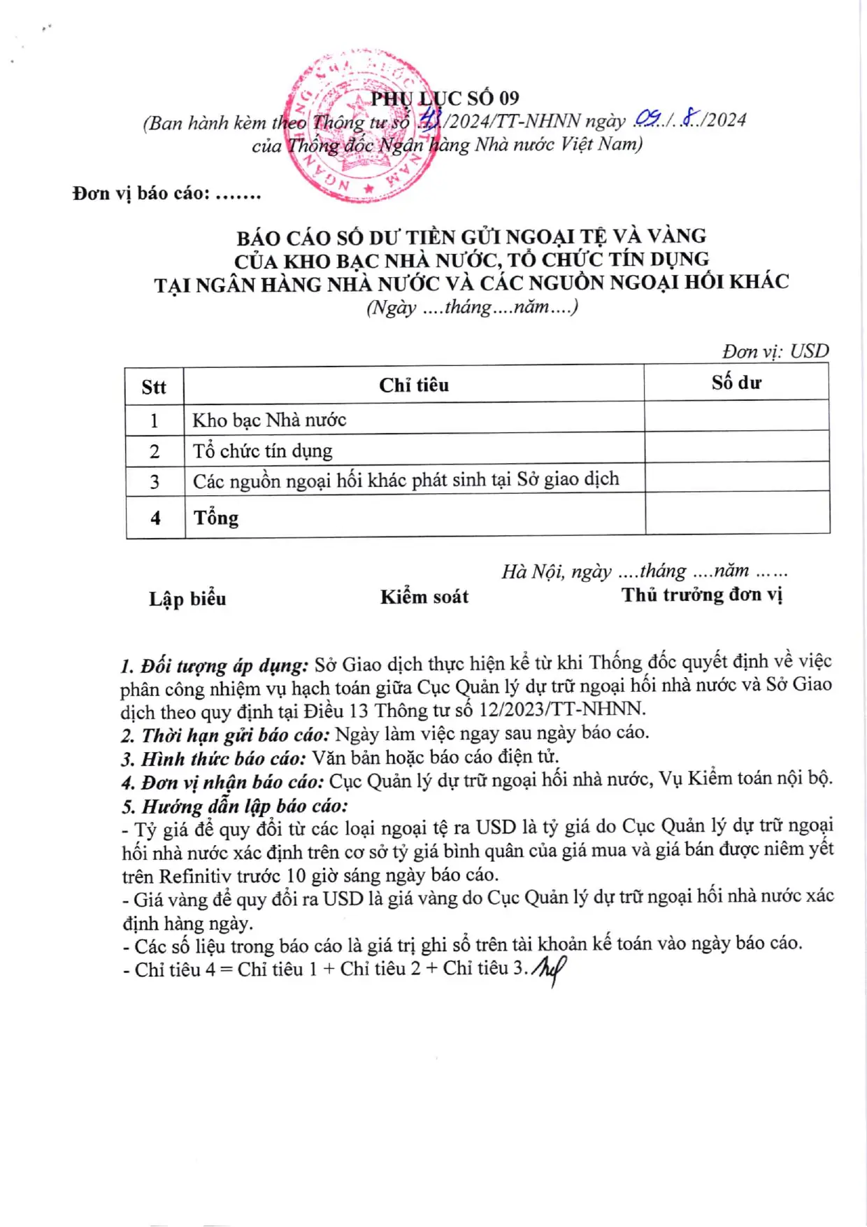 Trang 26/27