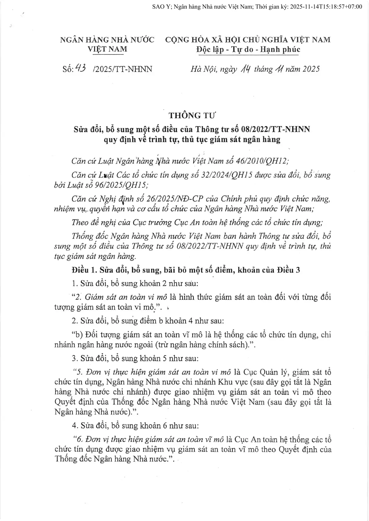 Trang 1/12