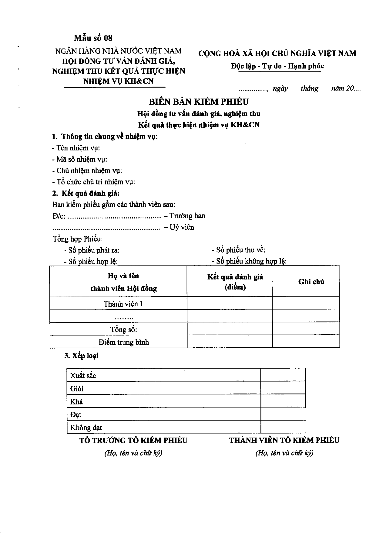 Trang 102/125